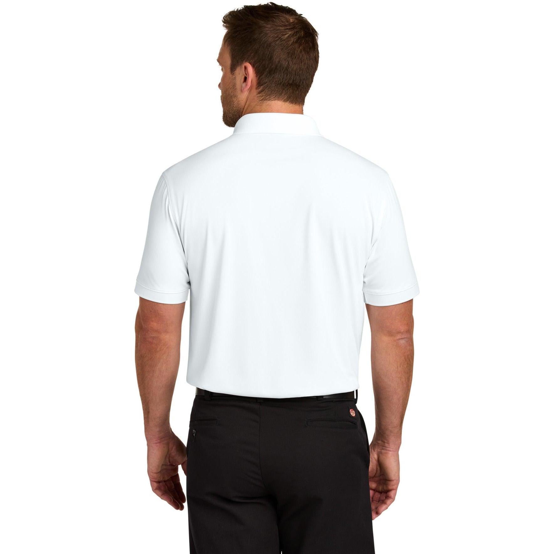 CornerStone Workwear Pro Polo