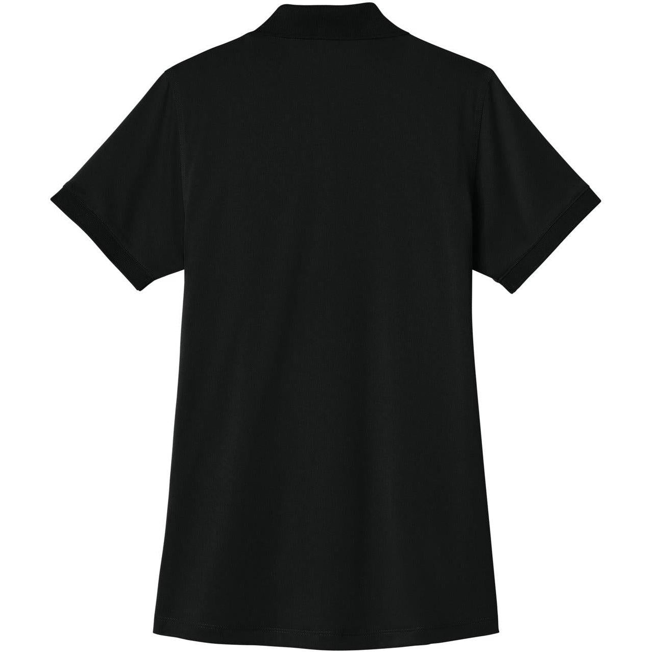 CornerStone Ladies Workwear Pro Polo