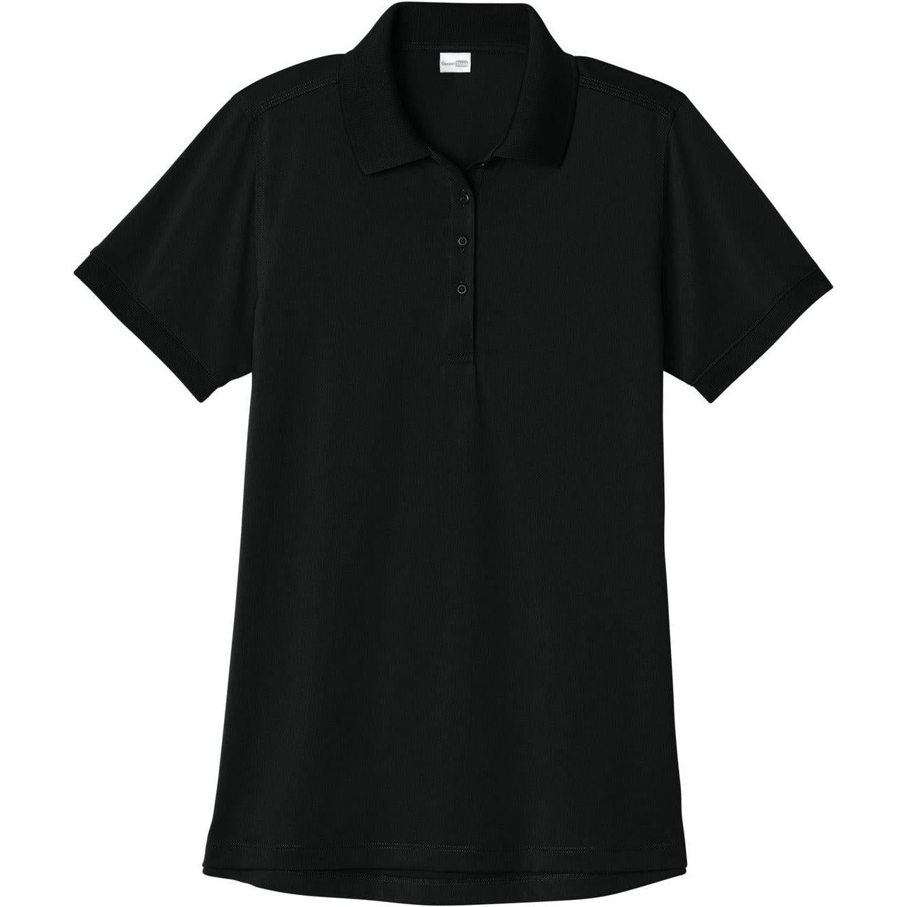 CornerStone Ladies Workwear Pro Polo