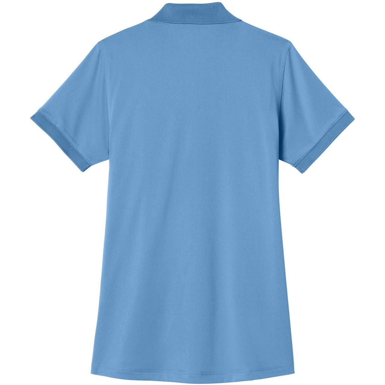 CornerStone Ladies Workwear Pro Polo