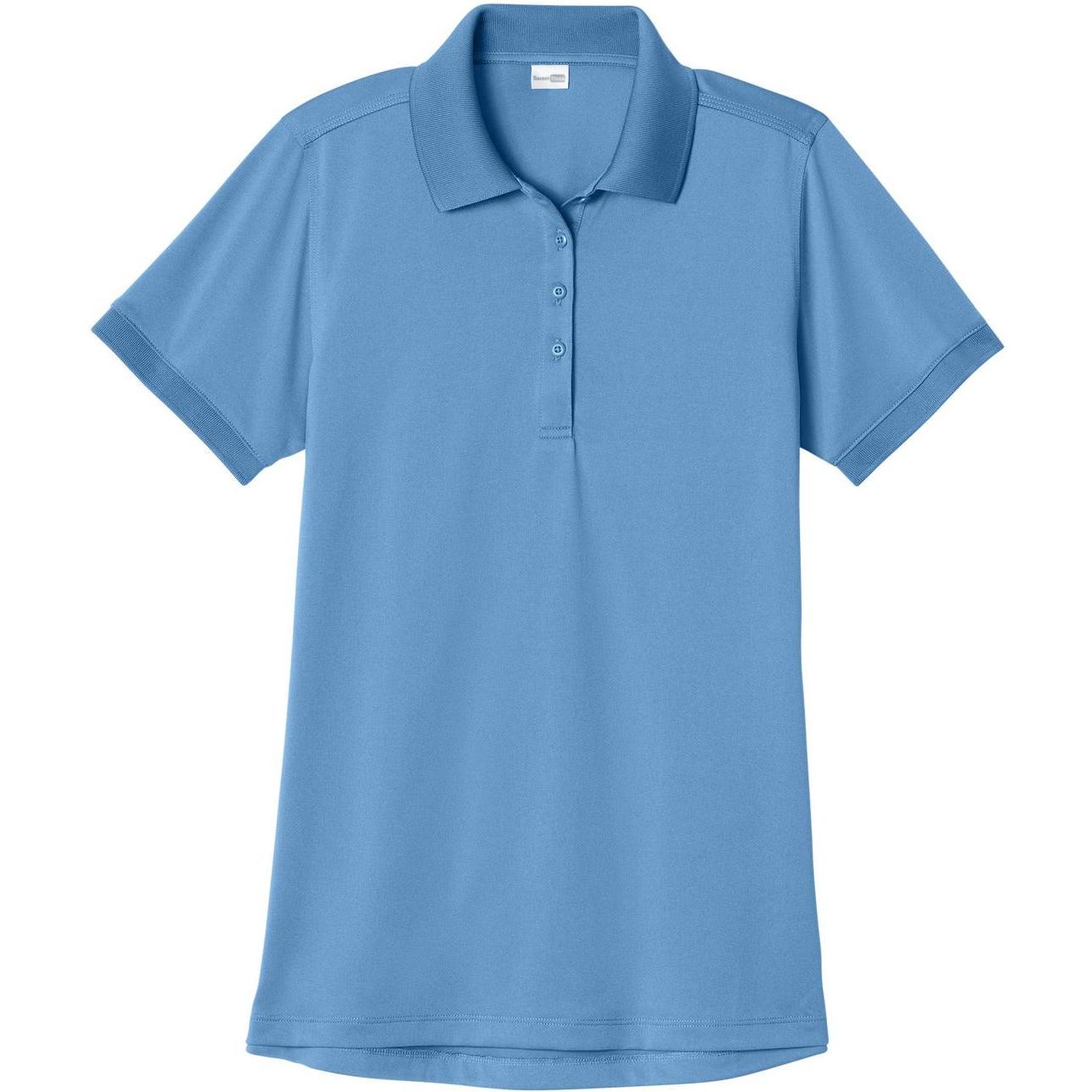 CornerStone Ladies Workwear Pro Polo