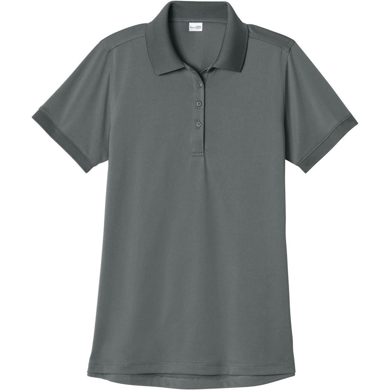 CornerStone Ladies Workwear Pro Polo