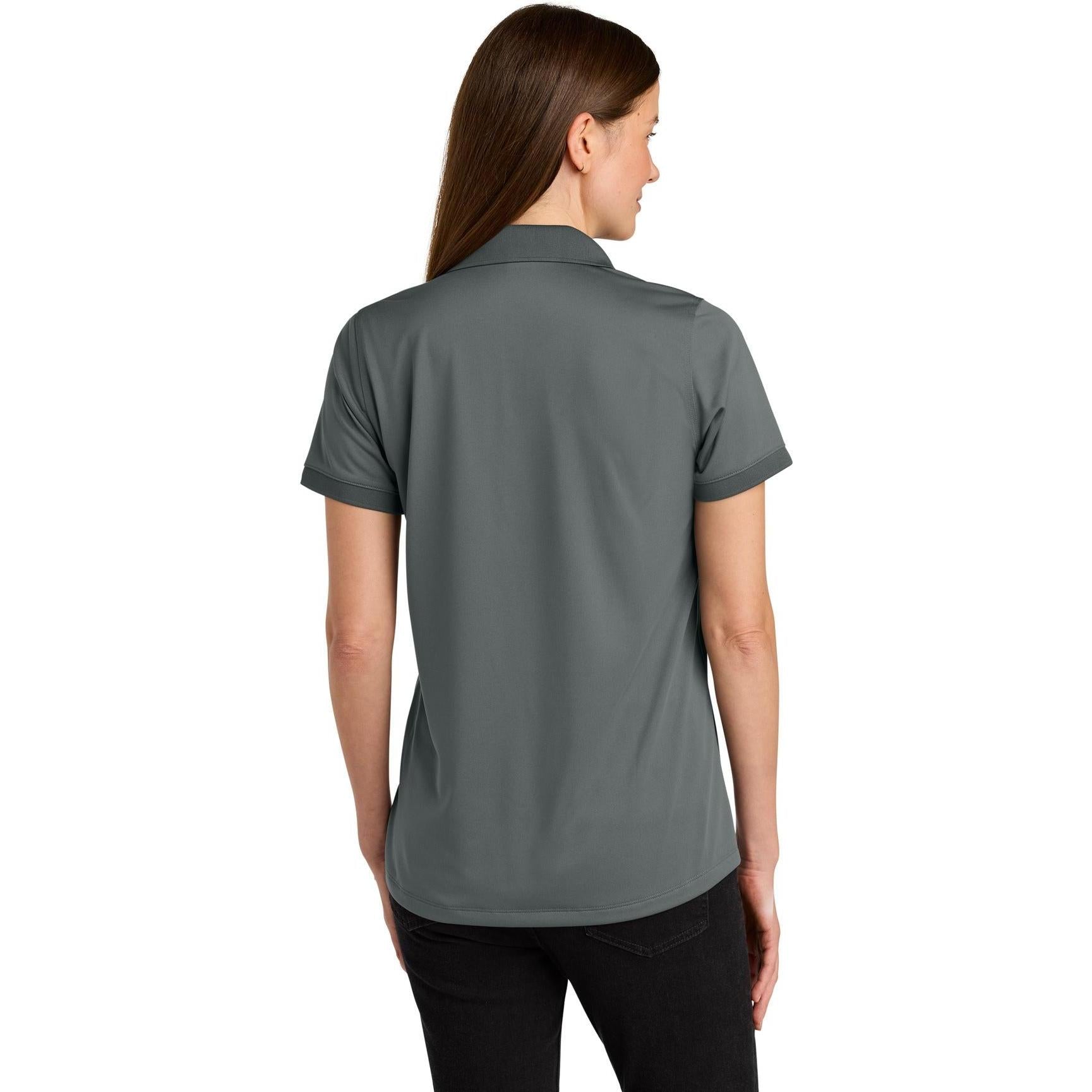 CornerStone Ladies Workwear Pro Polo