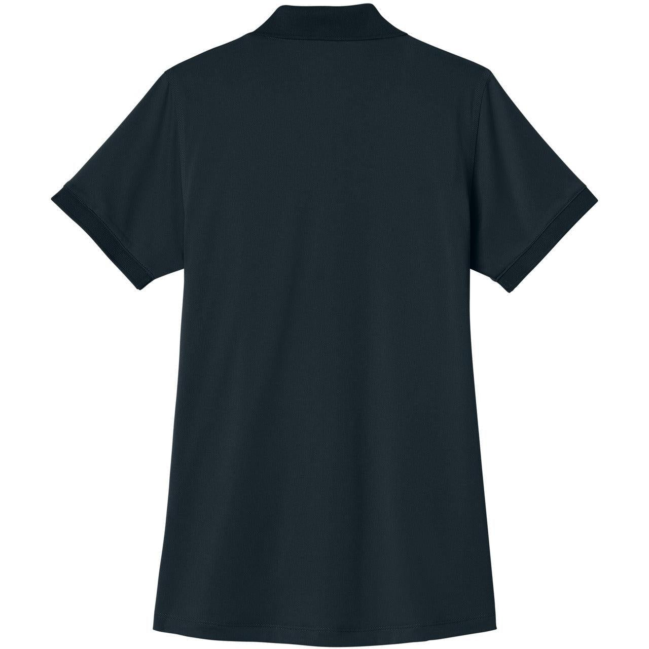 CornerStone Ladies Workwear Pro Polo