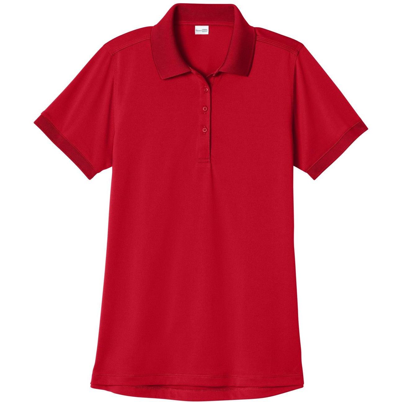 CornerStone Ladies Workwear Pro Polo