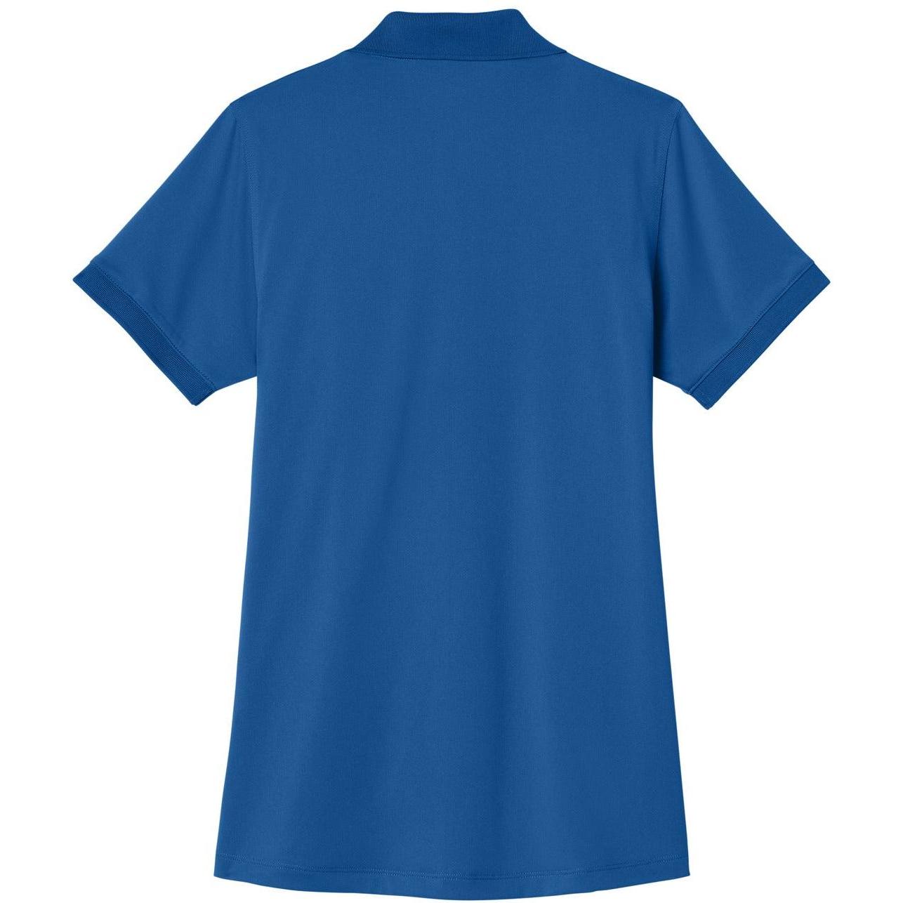 CornerStone Ladies Workwear Pro Polo