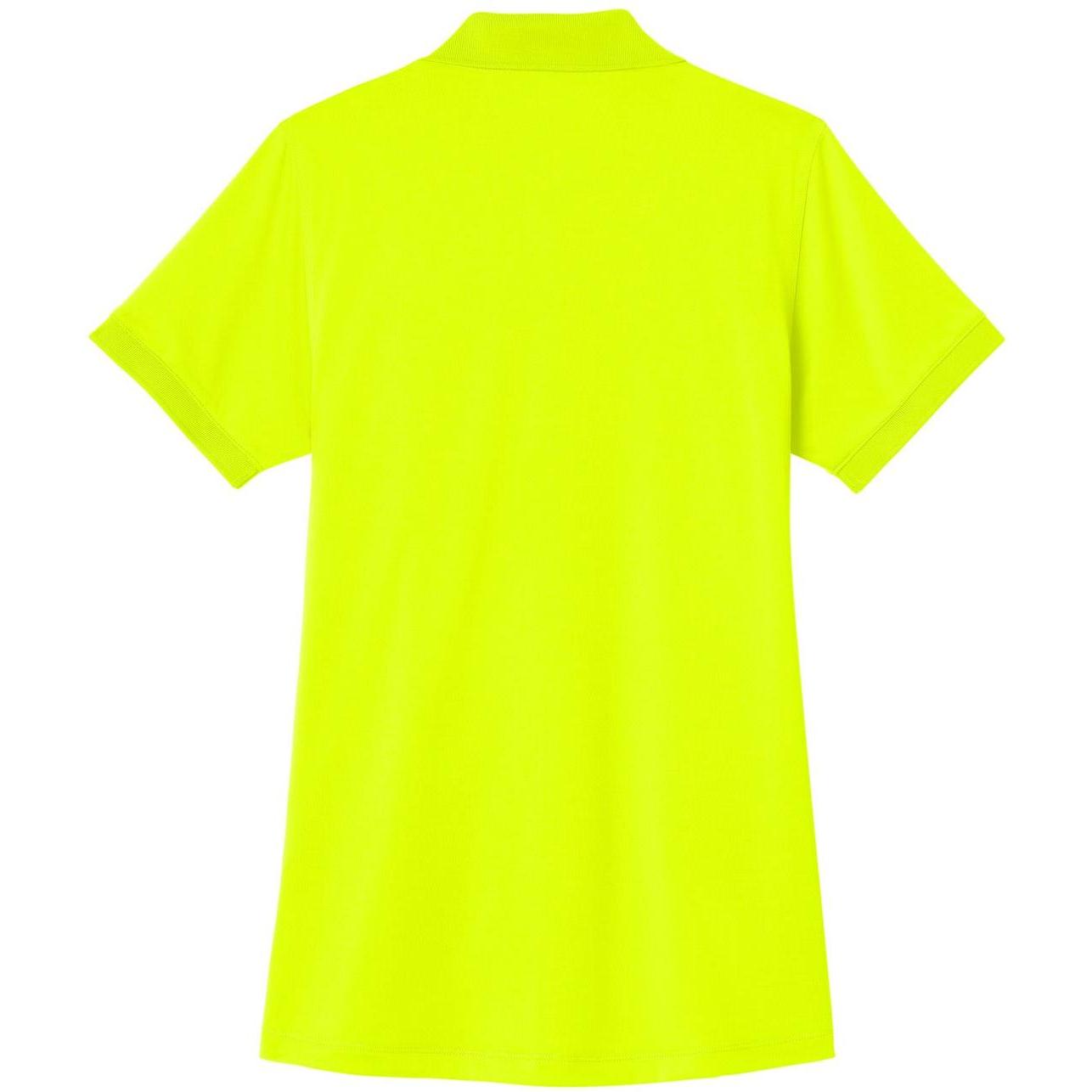 CornerStone Ladies Workwear Pro Polo