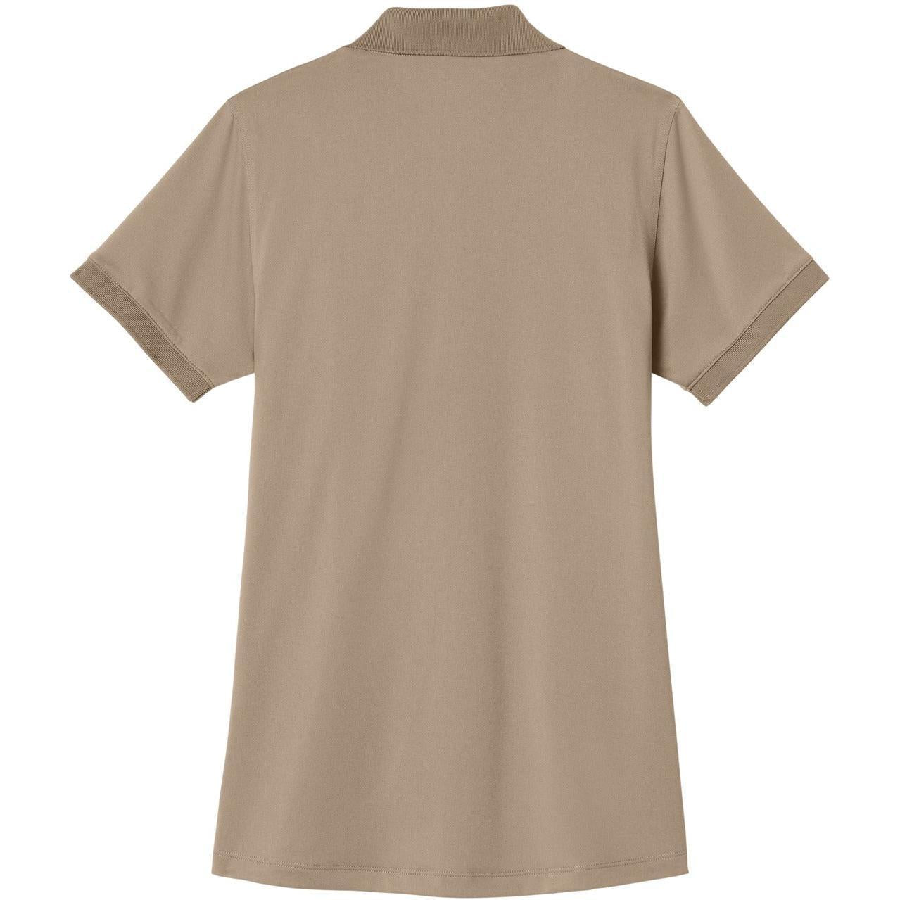 CornerStone Ladies Workwear Pro Polo