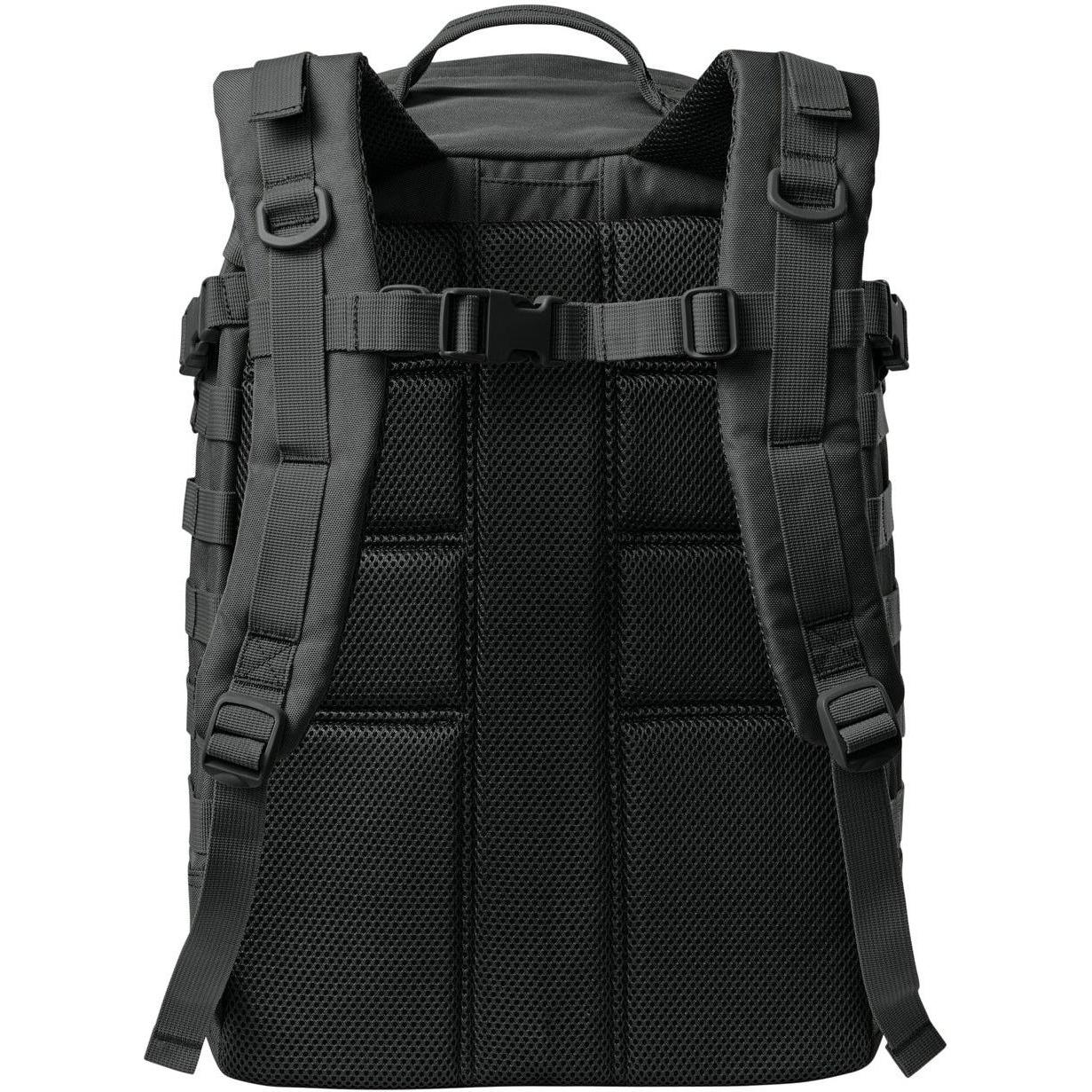 CornerStone Large Tactical Backpack