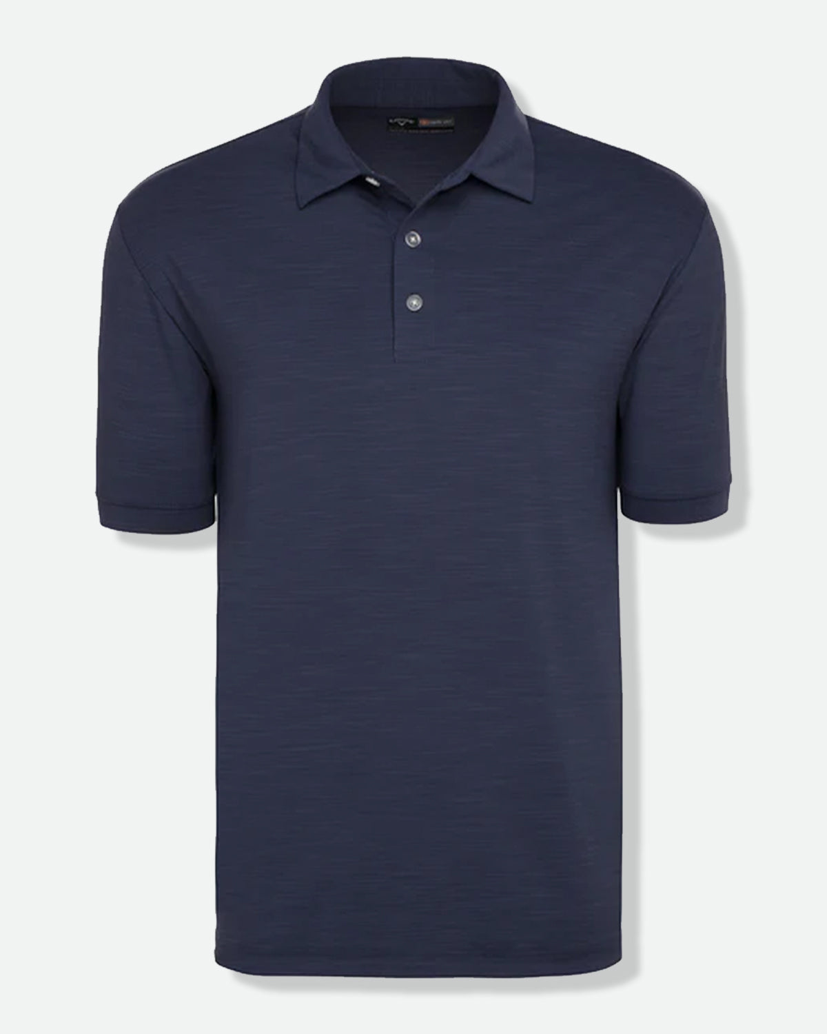 Callaway Tonal Polo
