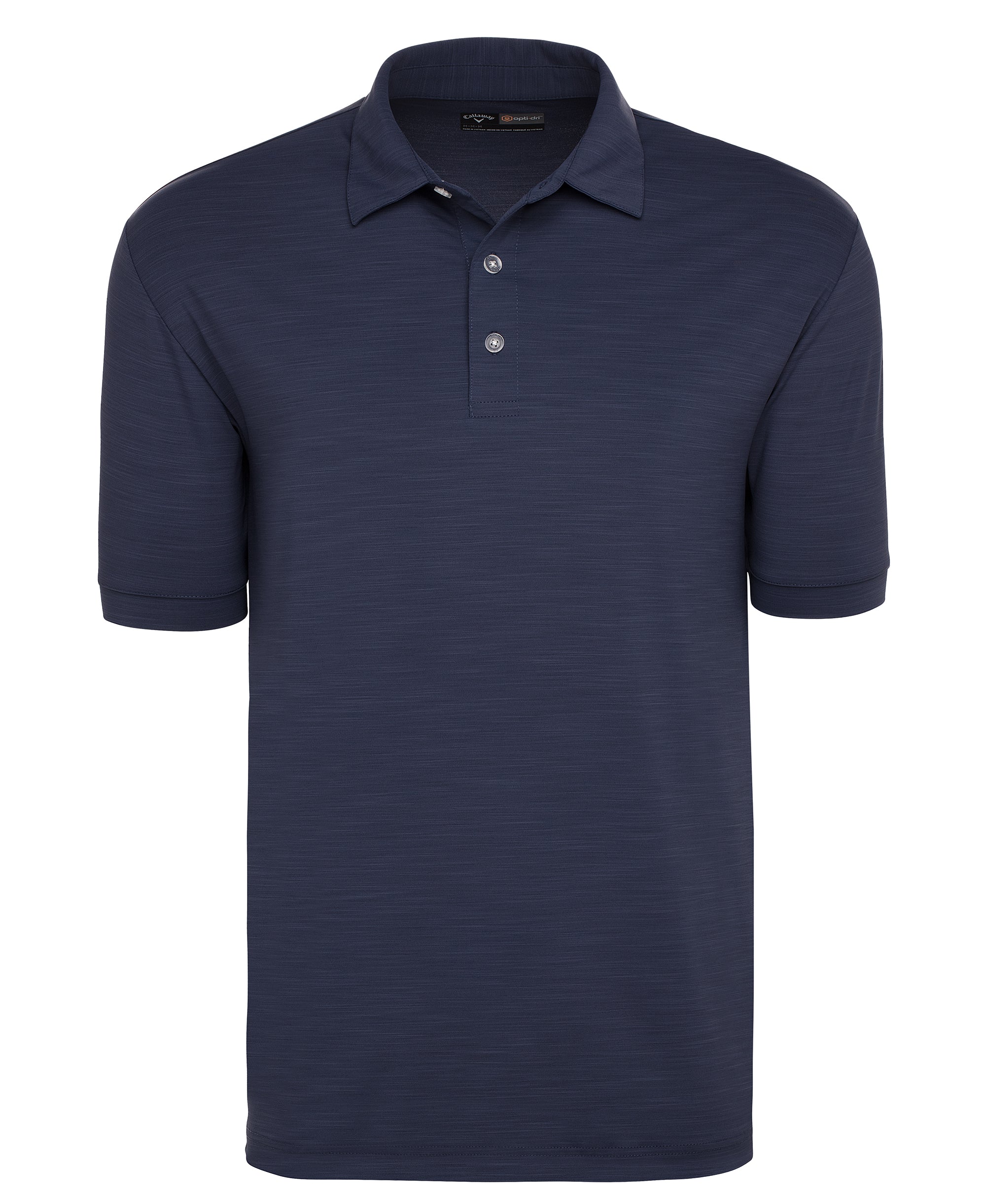 Callaway Tonal Polo
