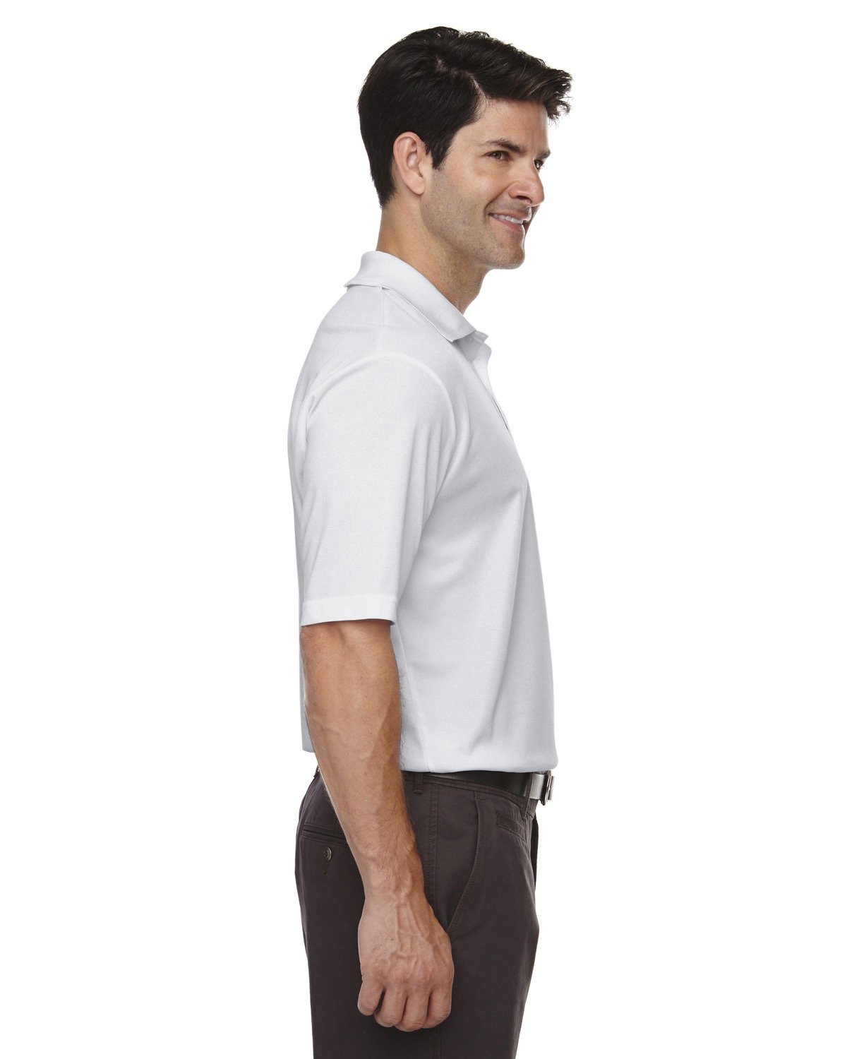 Core 365 Performance Pique Polo Shirt