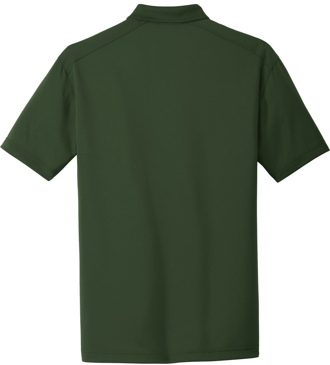 CornerStone Select Lightweight Snag-Proof Polo Shirt