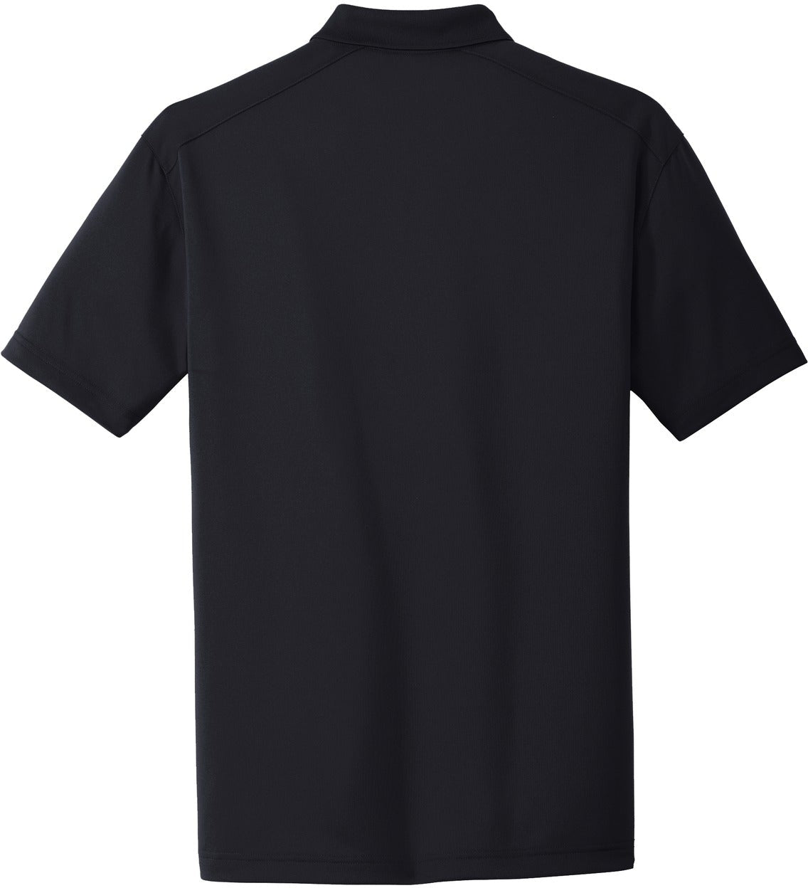 CornerStone Select Lightweight Snag-Proof Polo Shirt