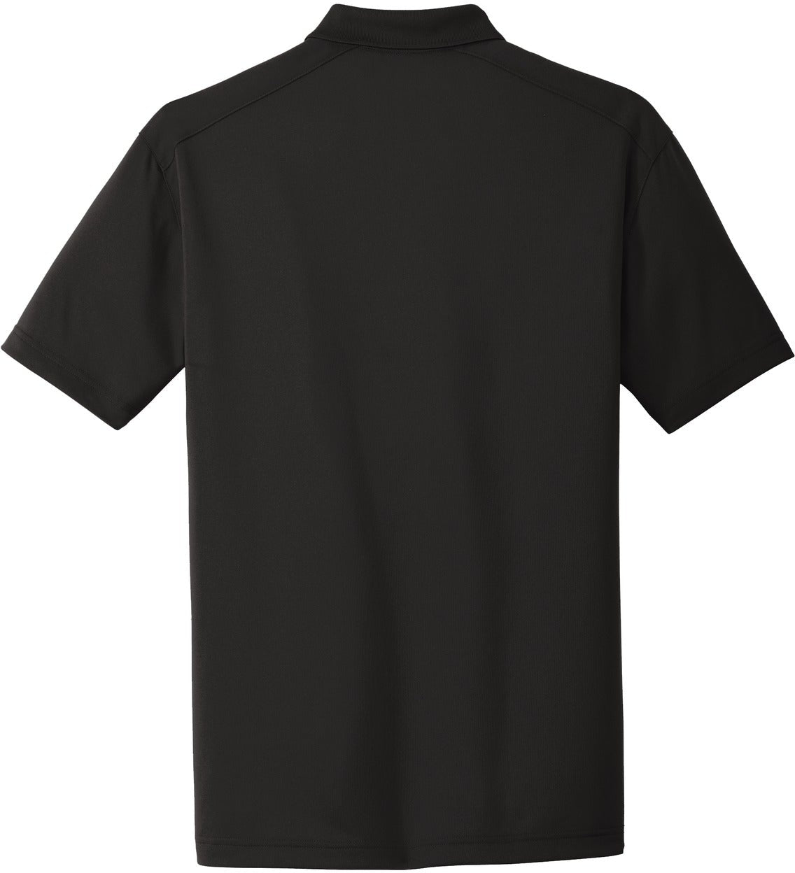CornerStone Select Lightweight Snag-Proof Polo Shirt