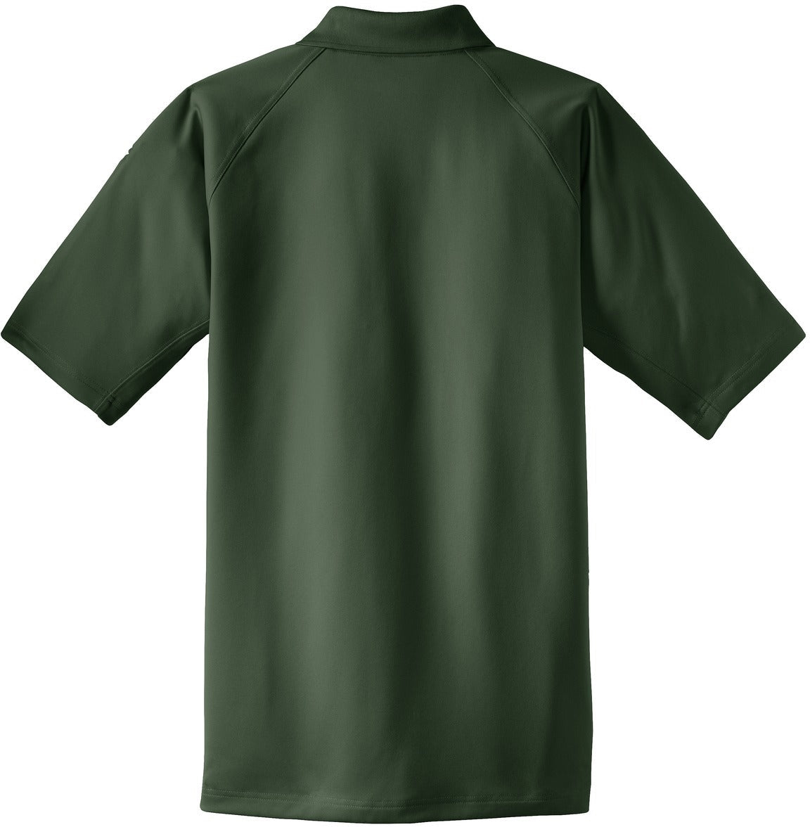 CornerStone Select Snag-Proof Tactical Polo