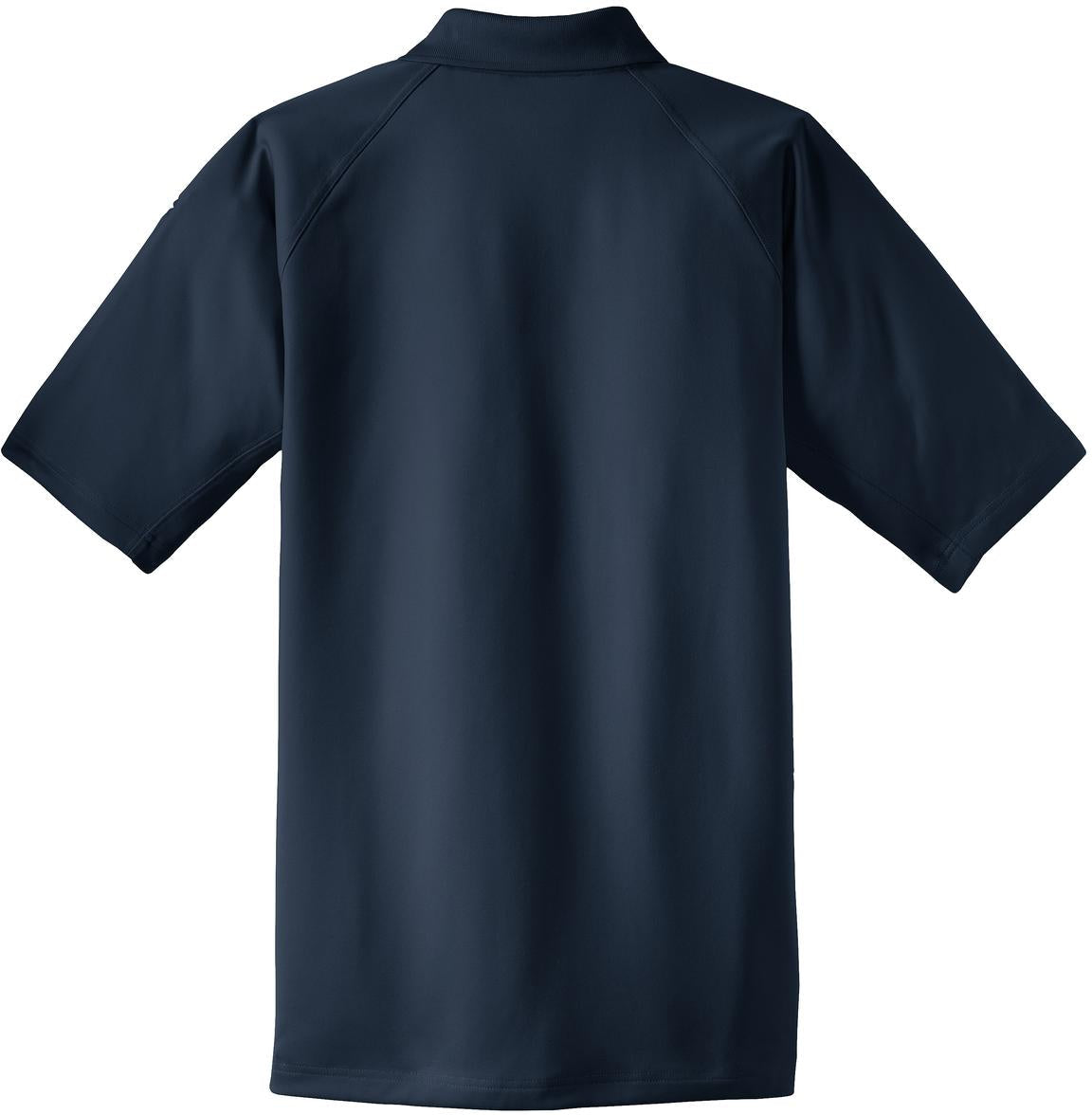 CornerStone Select Snag-Proof Tactical Polo