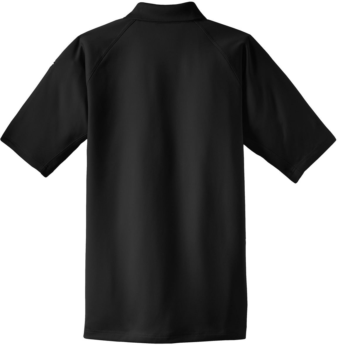 CornerStone Select Snag-Proof Tactical Polo