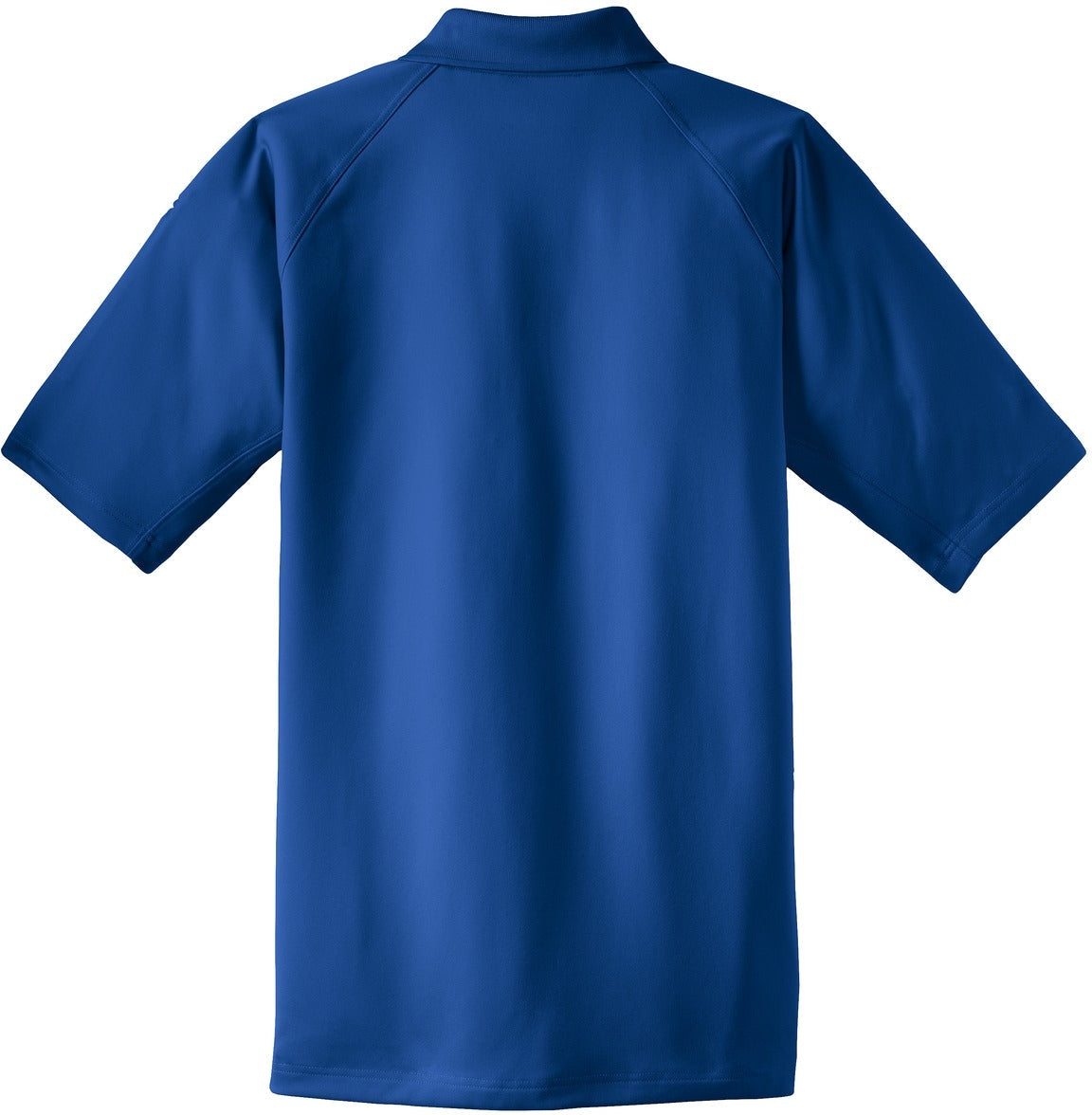 CornerStone Select Snag-Proof Tactical Polo