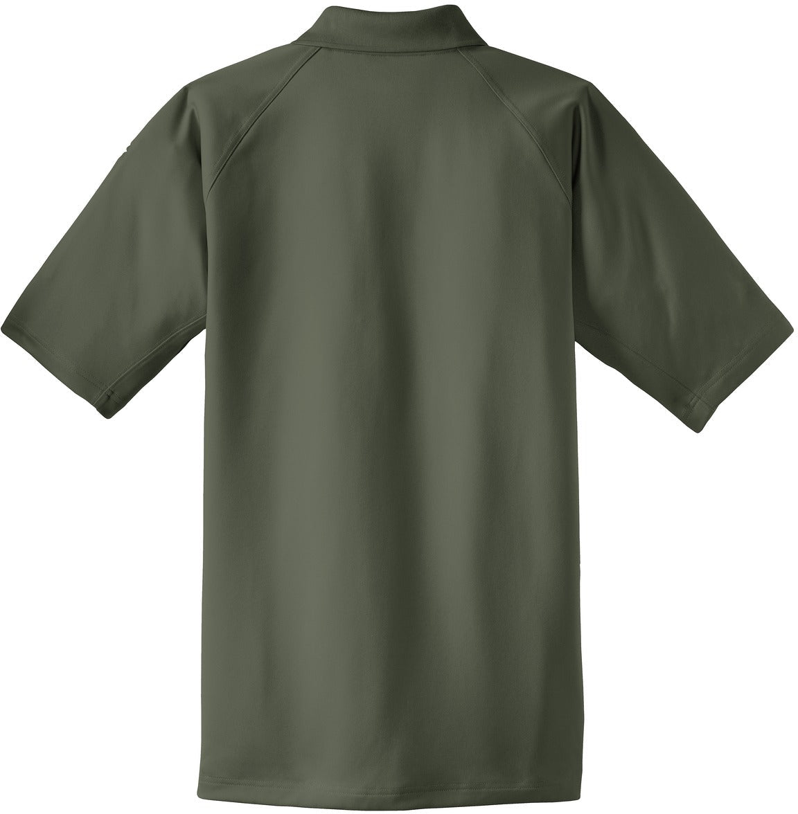 CornerStone Select Snag-Proof Tactical Polo