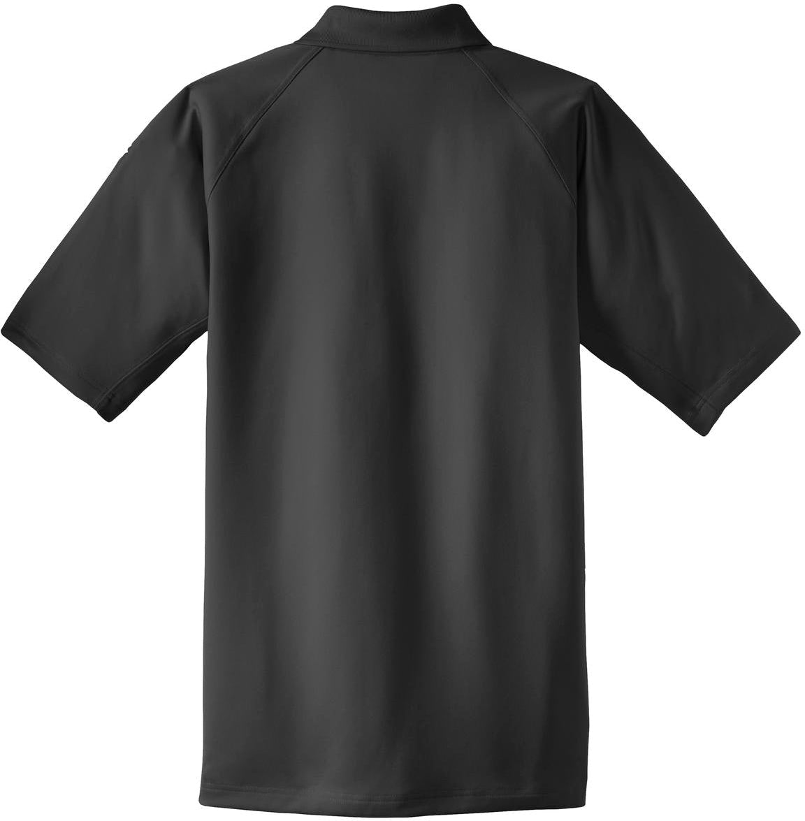 CornerStone Select Snag-Proof Tactical Polo