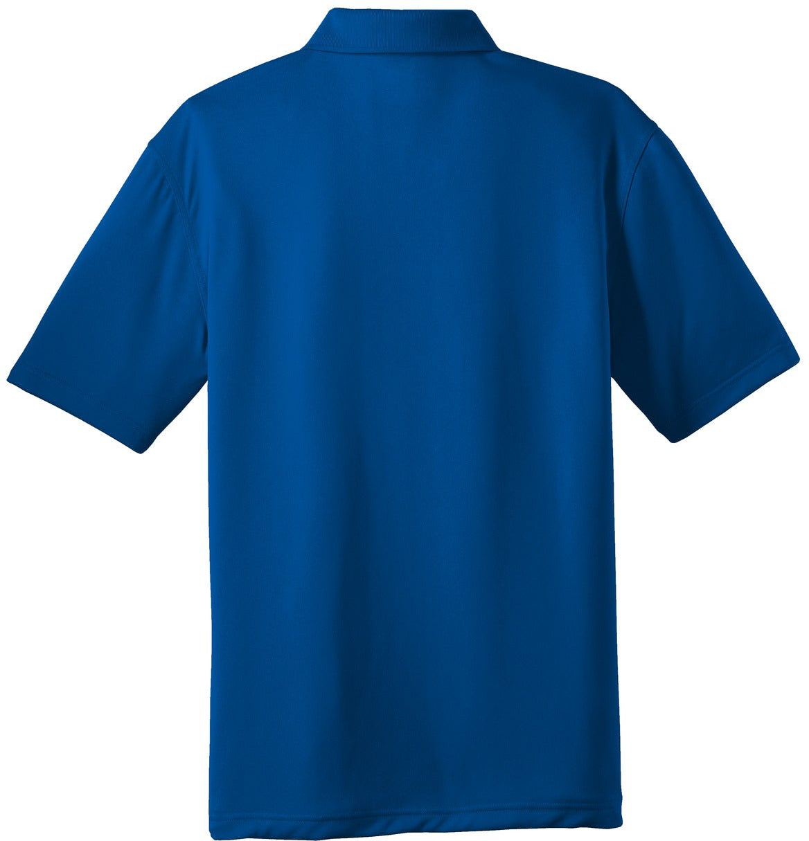 CornerStone Tall Select Snag-Proof Polo