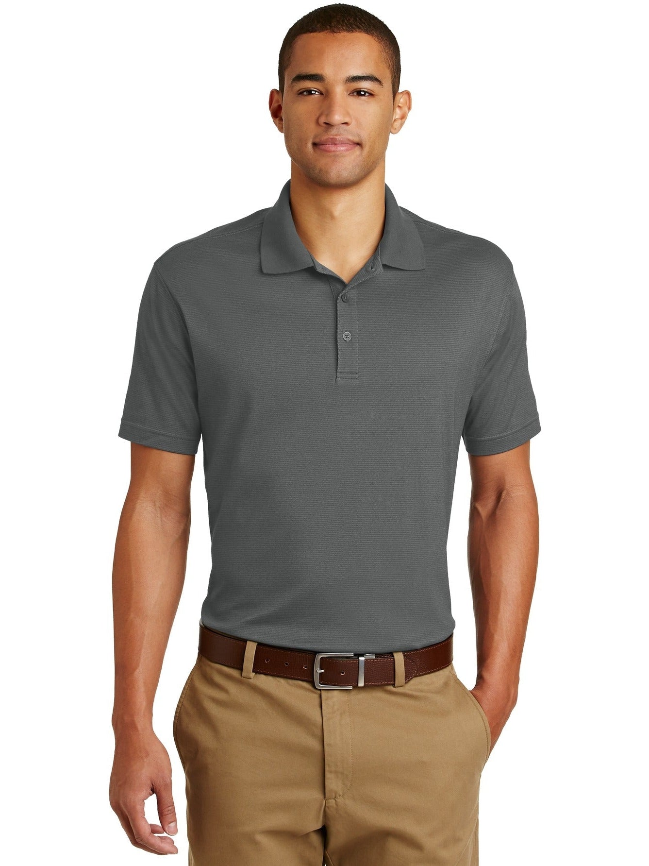 Eddie Bauer Performance Polo