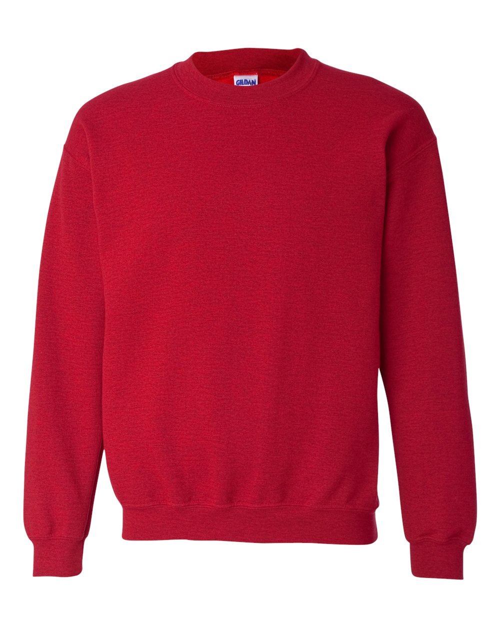 Gildan Heavy Blend™ Crewneck Sweatshirt - 18000