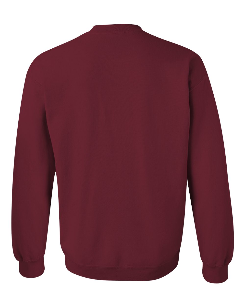 Gildan Heavy Blend™ Crewneck Sweatshirt - 18000