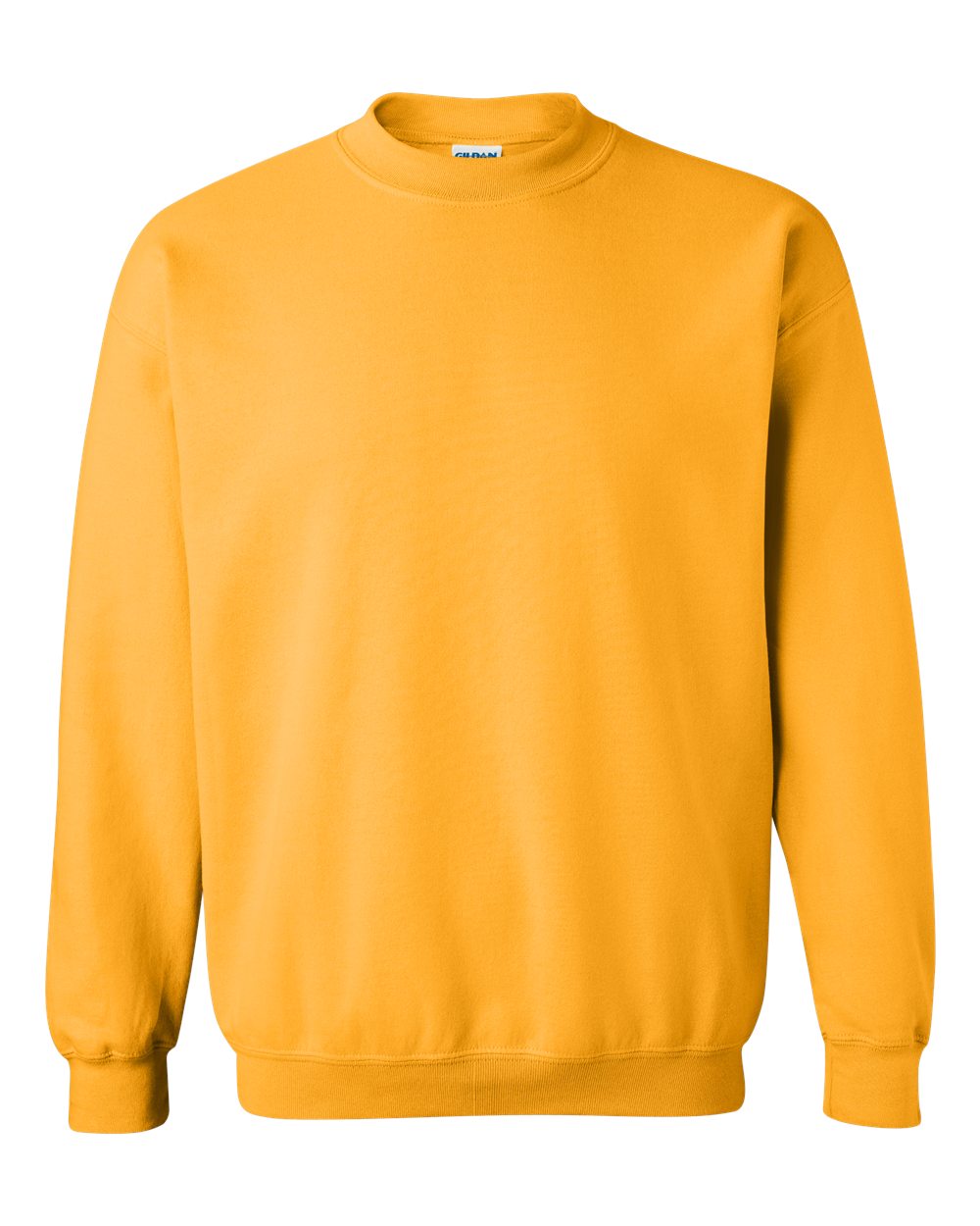 Gildan Heavy Blend™ Crewneck Sweatshirt - 18000