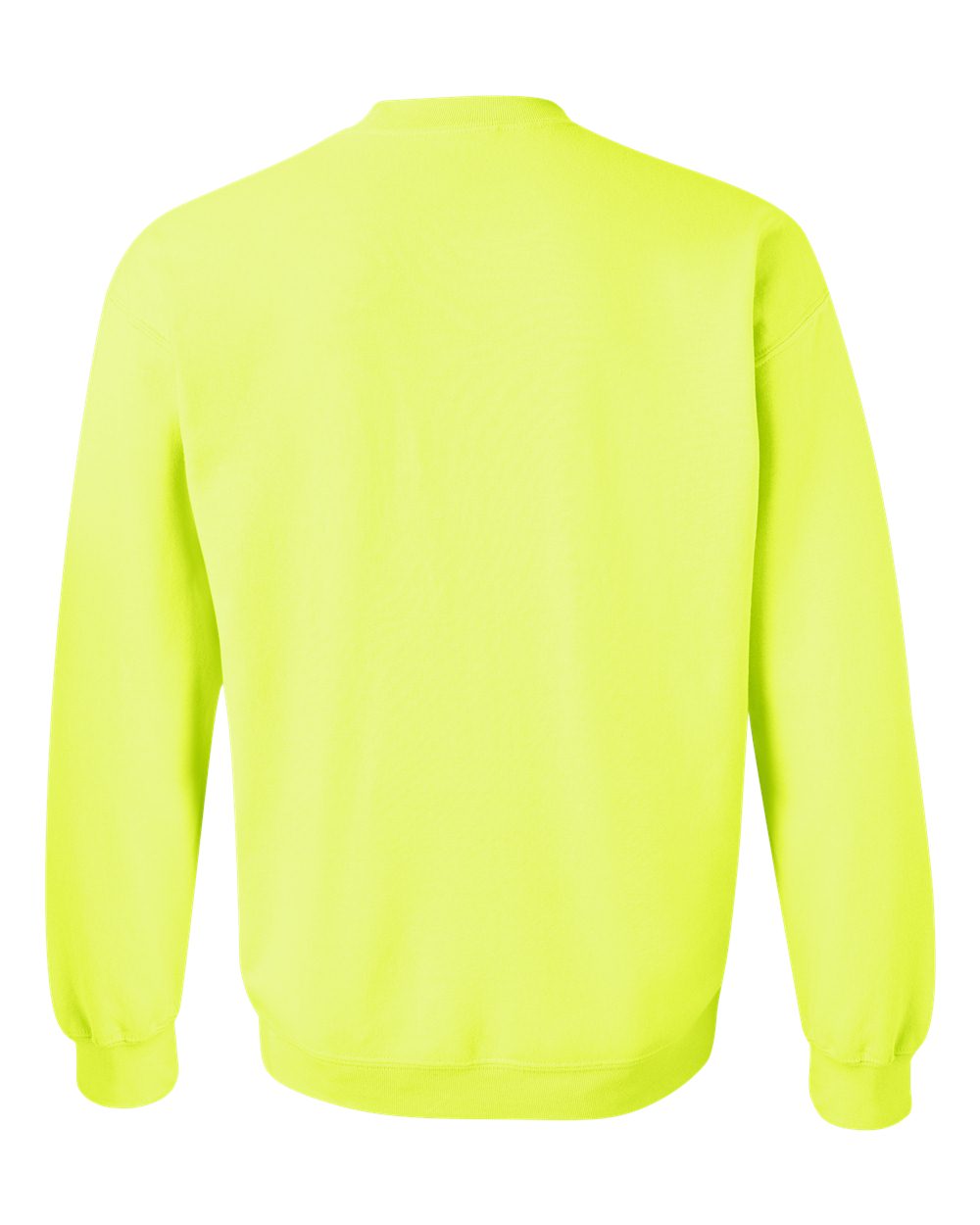 Gildan Heavy Blend™ Crewneck Sweatshirt - 18000
