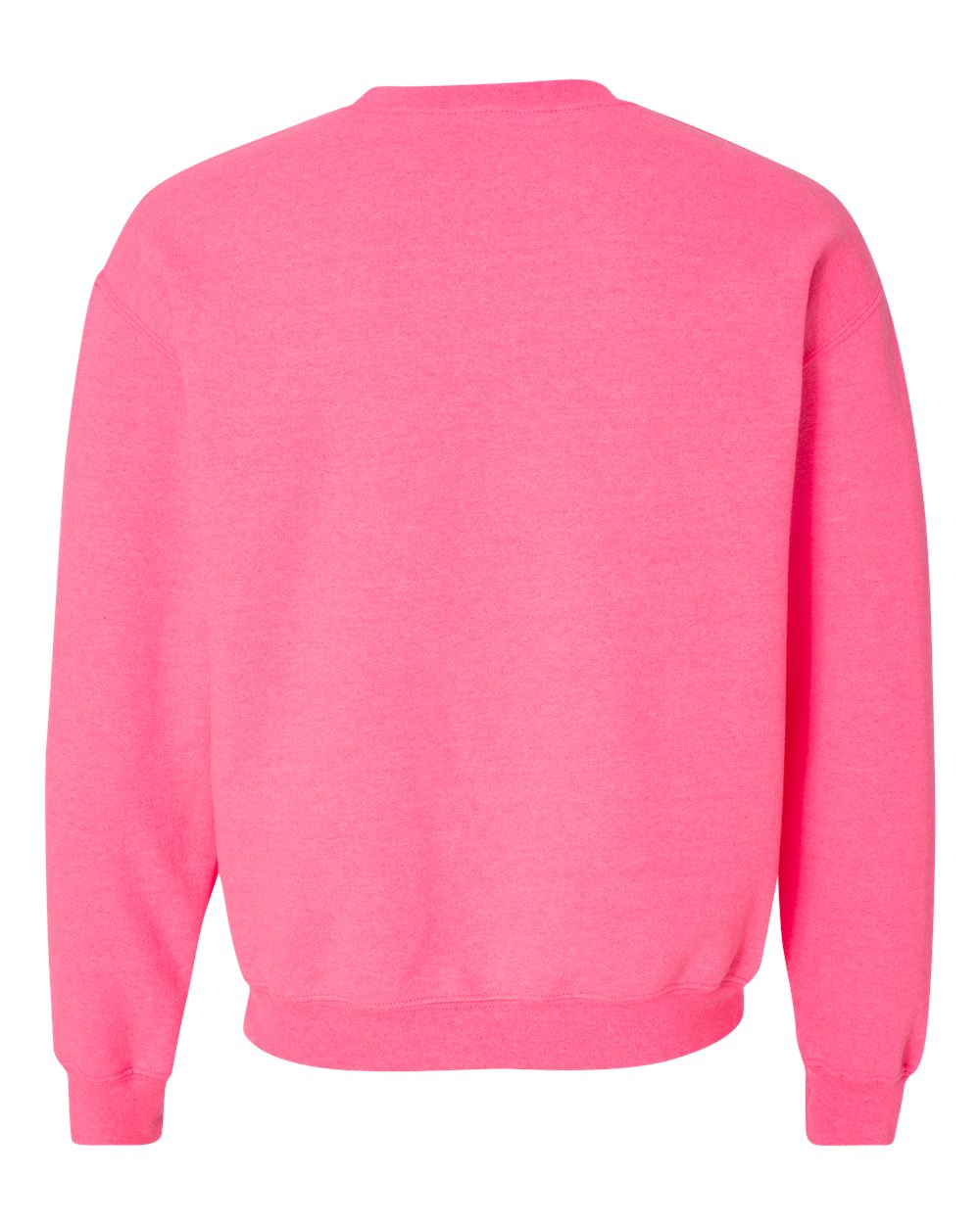 Gildan Heavy Blend™ Crewneck Sweatshirt - 18000