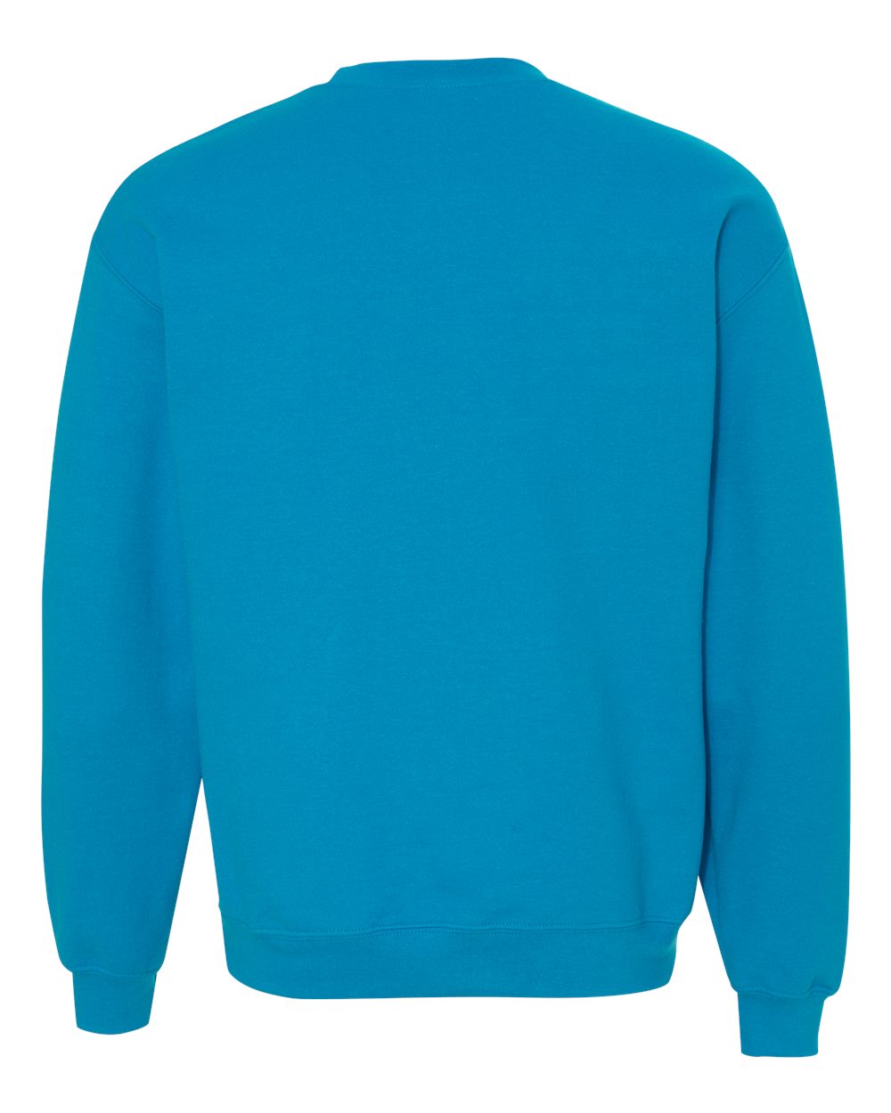 Gildan Heavy Blend™ Crewneck Sweatshirt - 18000