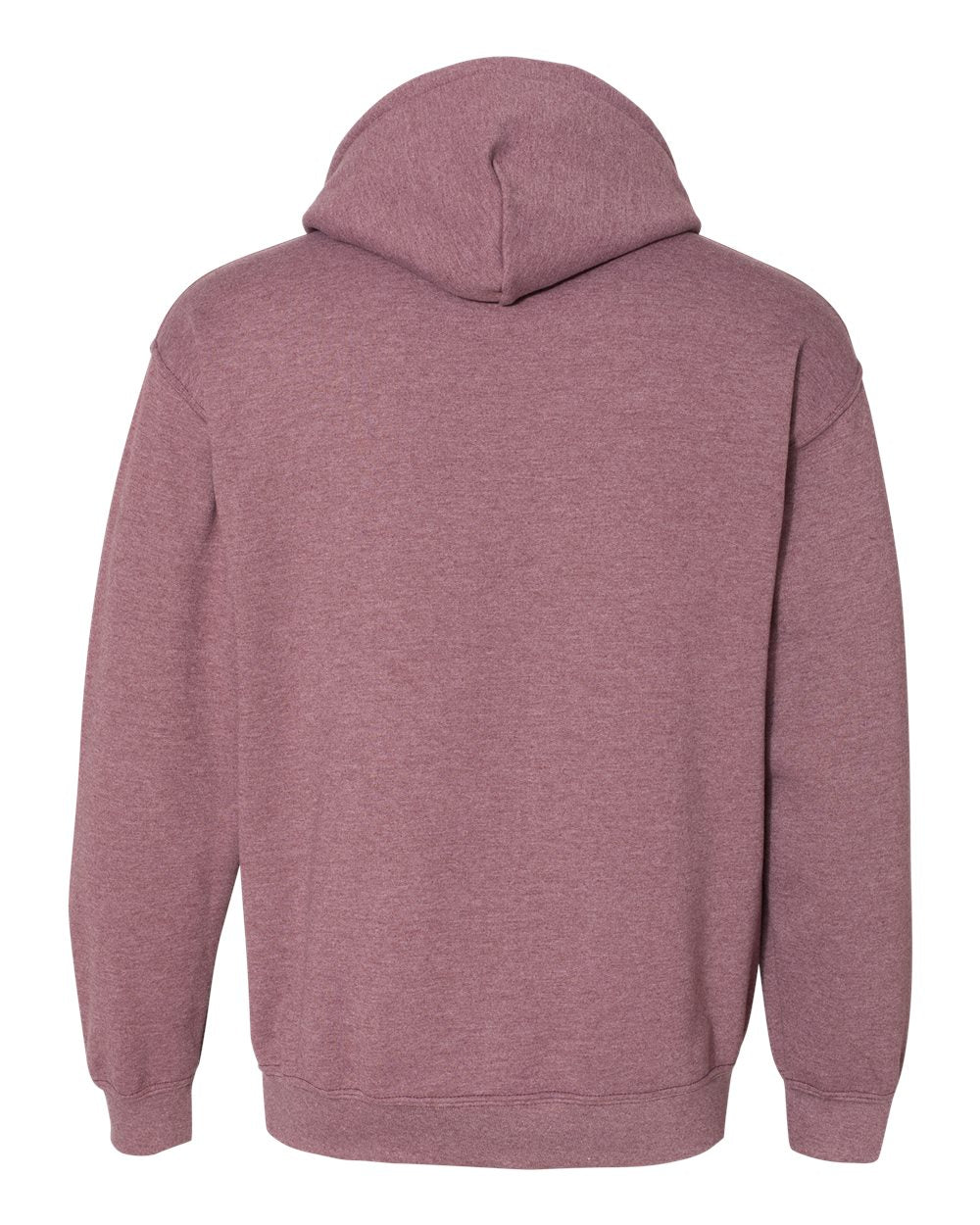 (50 Pieces) Gildan Heavy Blend™ 18500 Hoodie Package