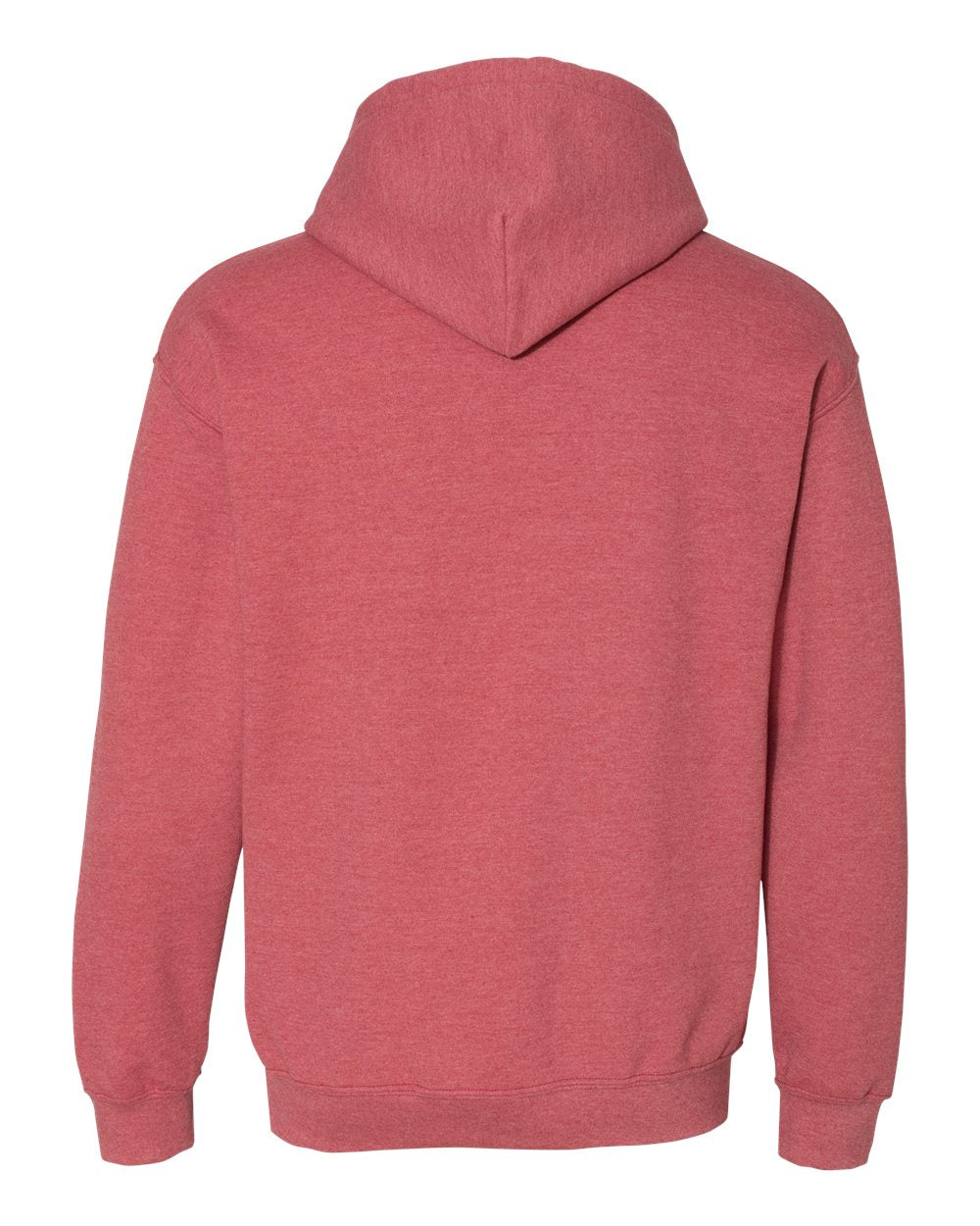 (50 Pieces) Gildan Heavy Blend™ 18500 Hoodie Package