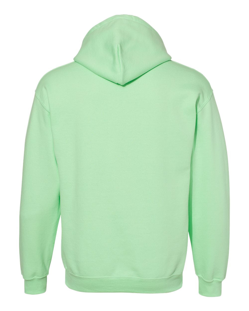 Gildan Heavy Blend™ Hooded Sweatshirt - 18500