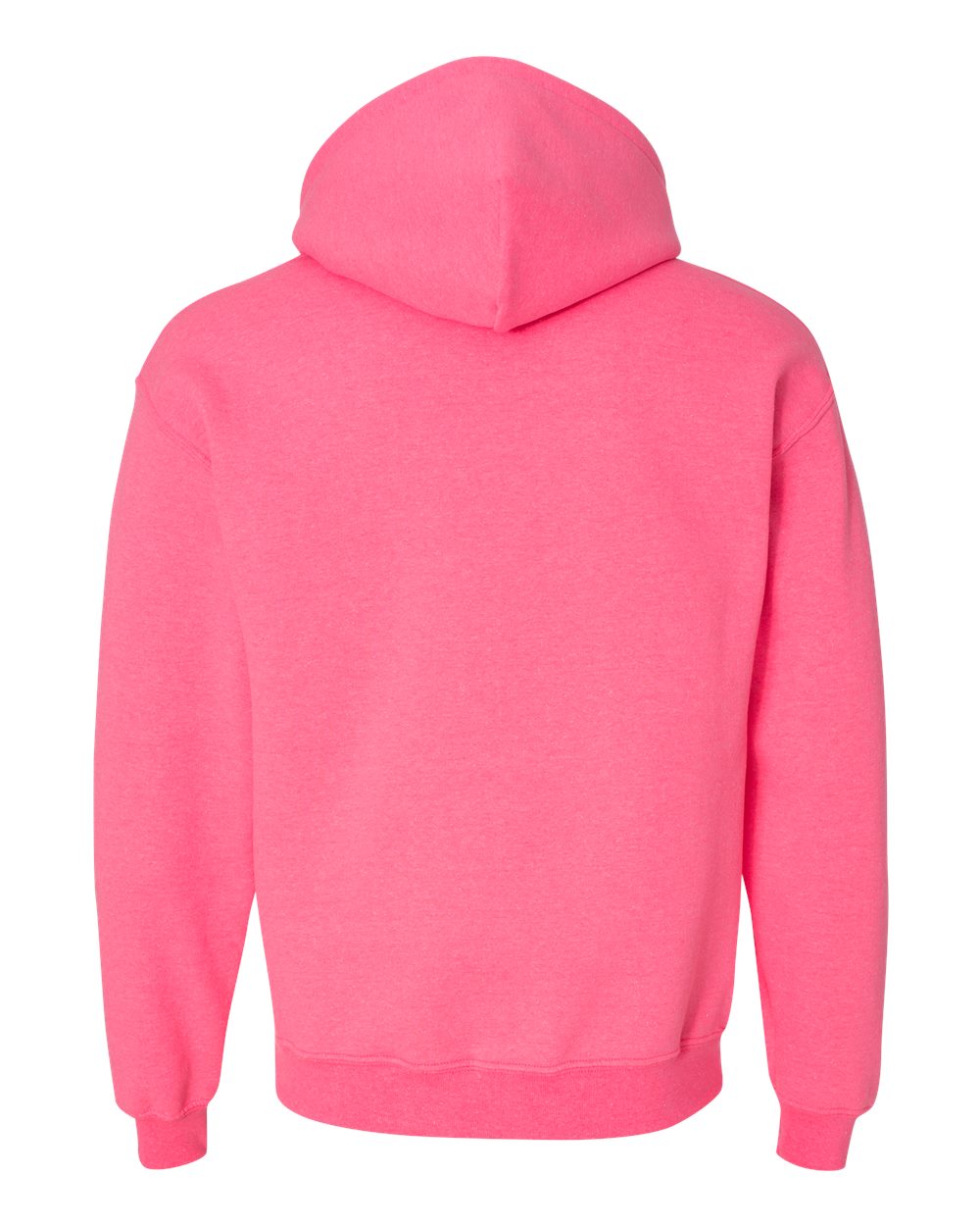 Gildan Heavy Blend™ Hooded Sweatshirt - 18500