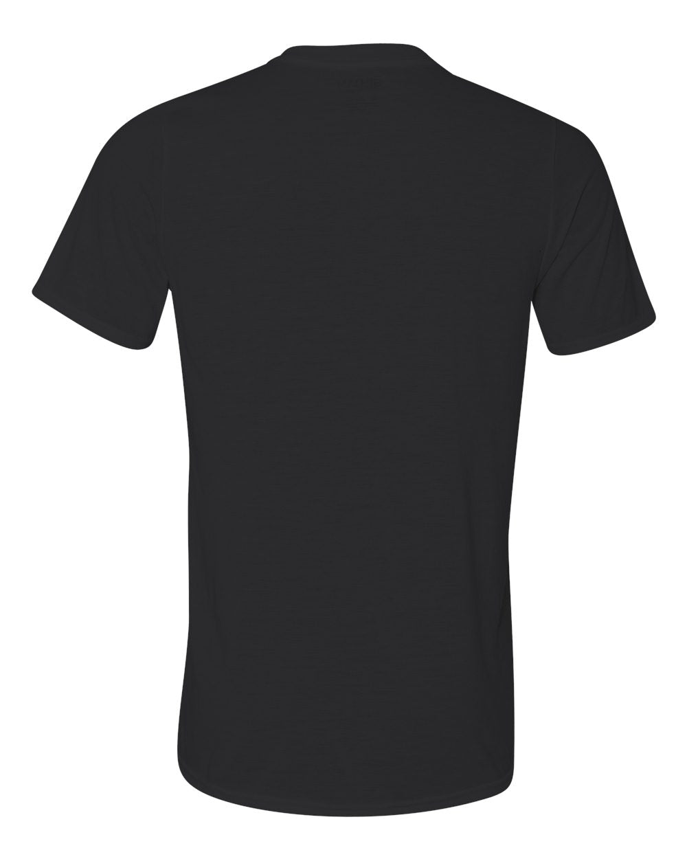 Gildan Performance® T-Shirt - 42000