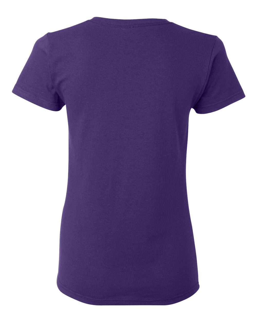 Gildan Heavy Cotton™ Women’s T-Shirt - 5000L