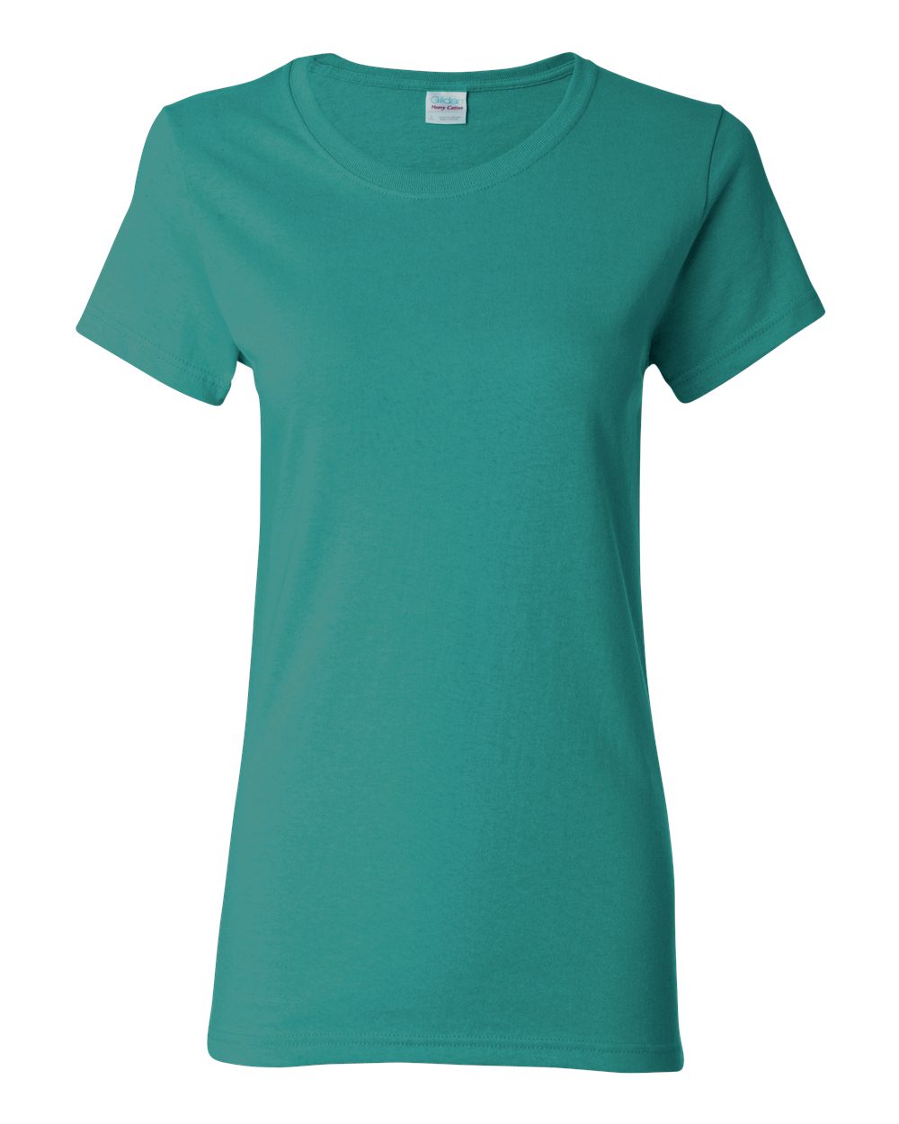 Gildan Heavy Cotton™ Women’s T-Shirt - 5000L