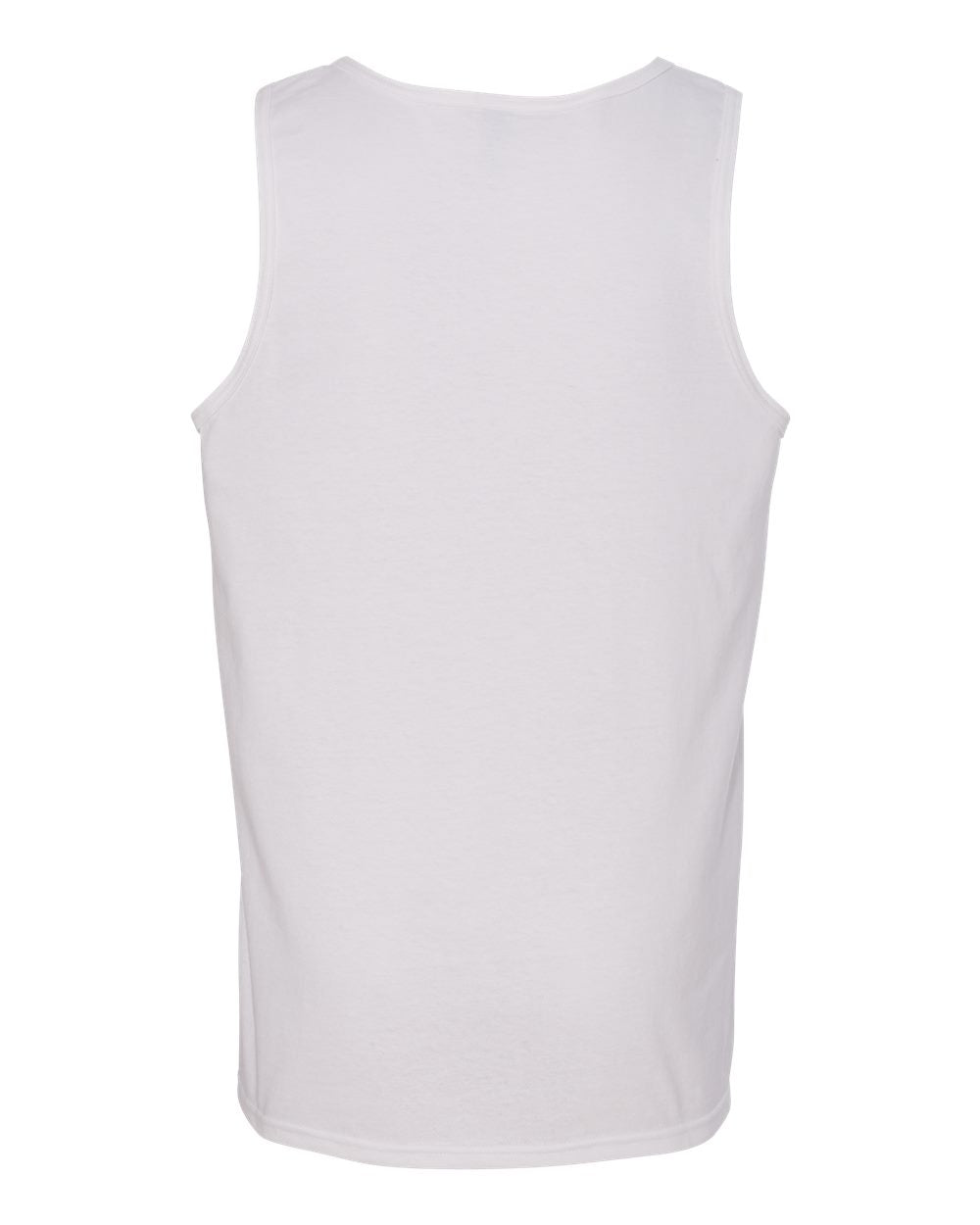 Gildan Heavy Cotton™ Tank Top - 5200