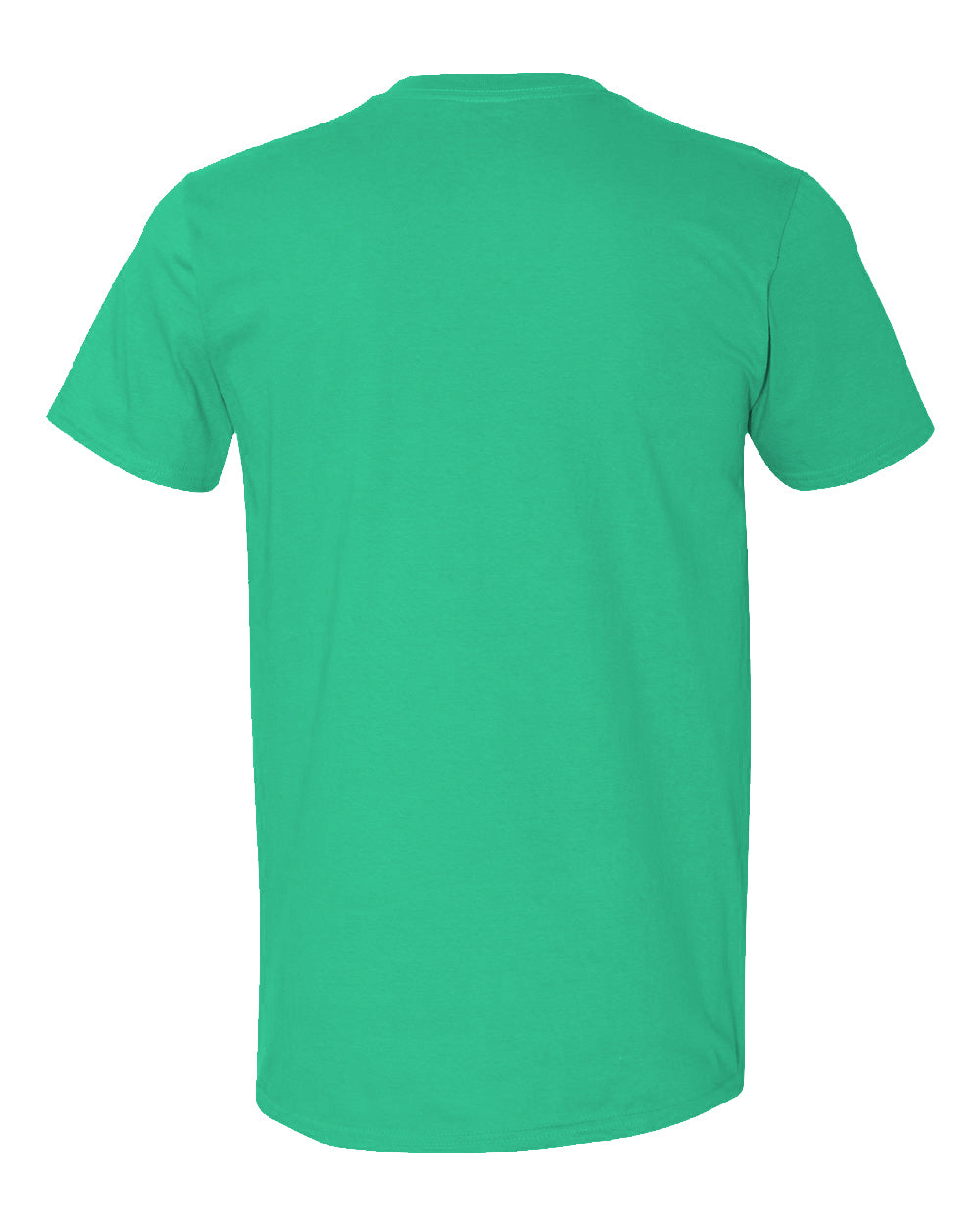 (36 Pieces) Gildan Softstyle® 64000 T-Shirt Package
