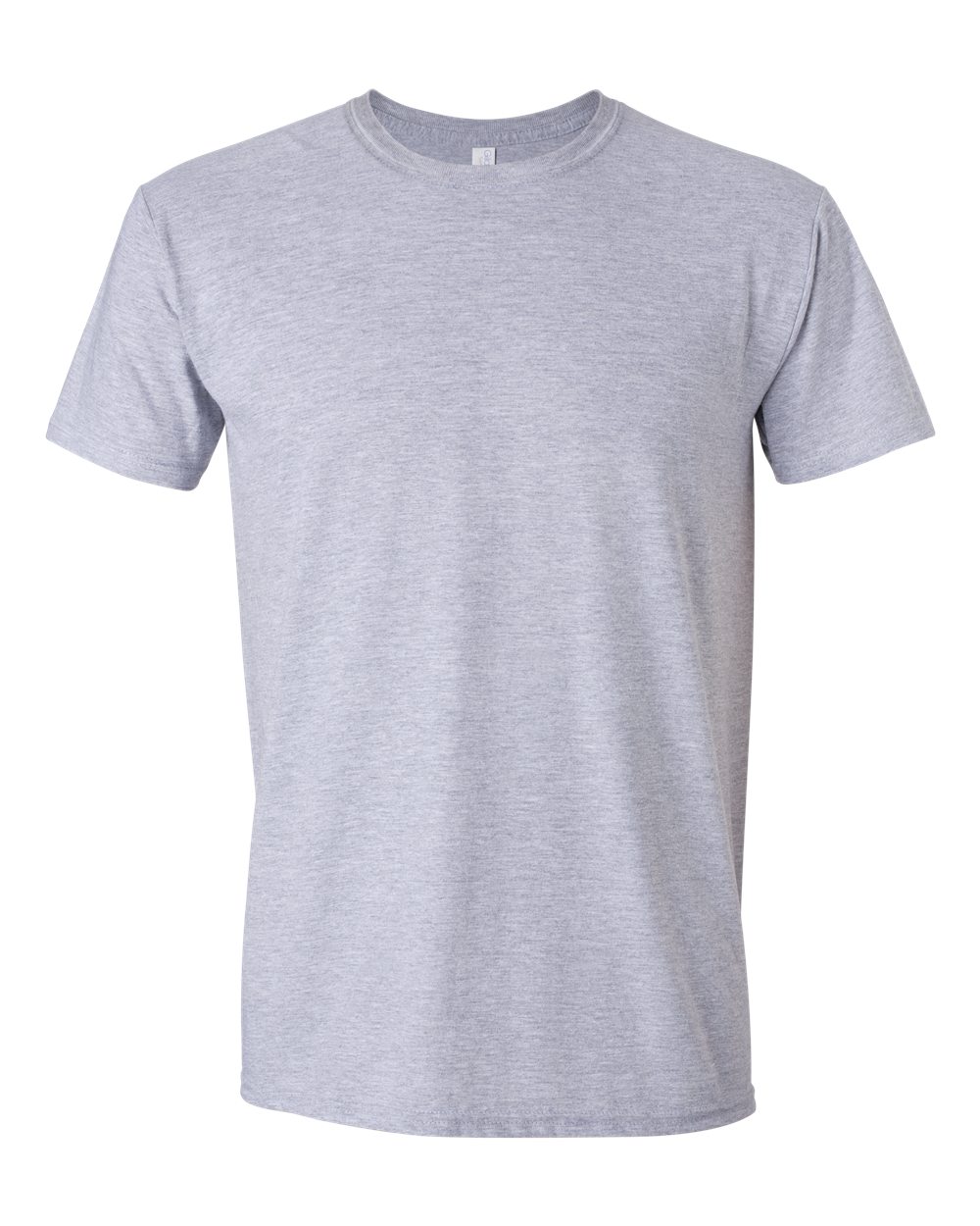 (36 Pieces) Gildan Softstyle® 64000 T-Shirt Package