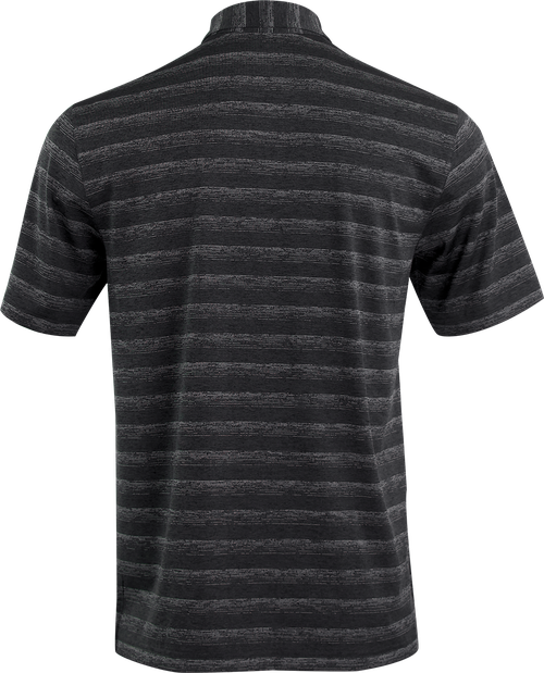 Greg Norman LAB Stripe Polo