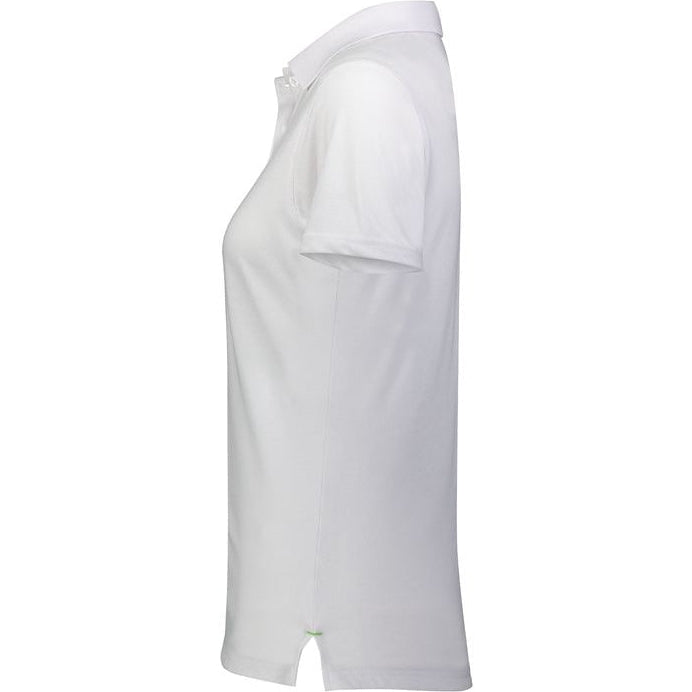 Holloway Ladies Repreve  Eco Polo