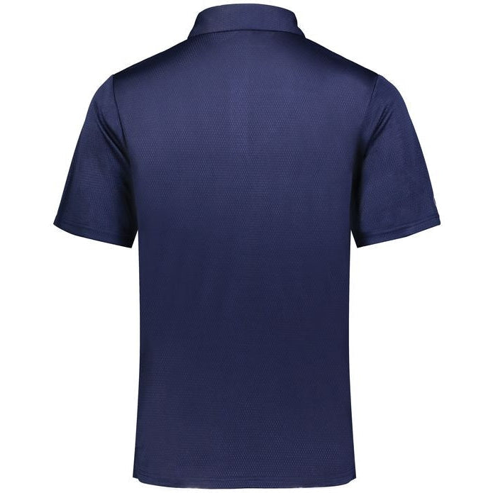Holloway Prism Bold Polo