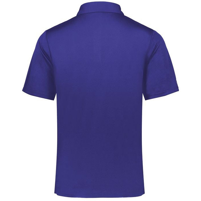 Holloway Prism Bold Polo