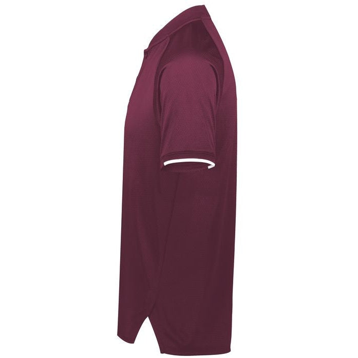 Holloway Recruiter Polo