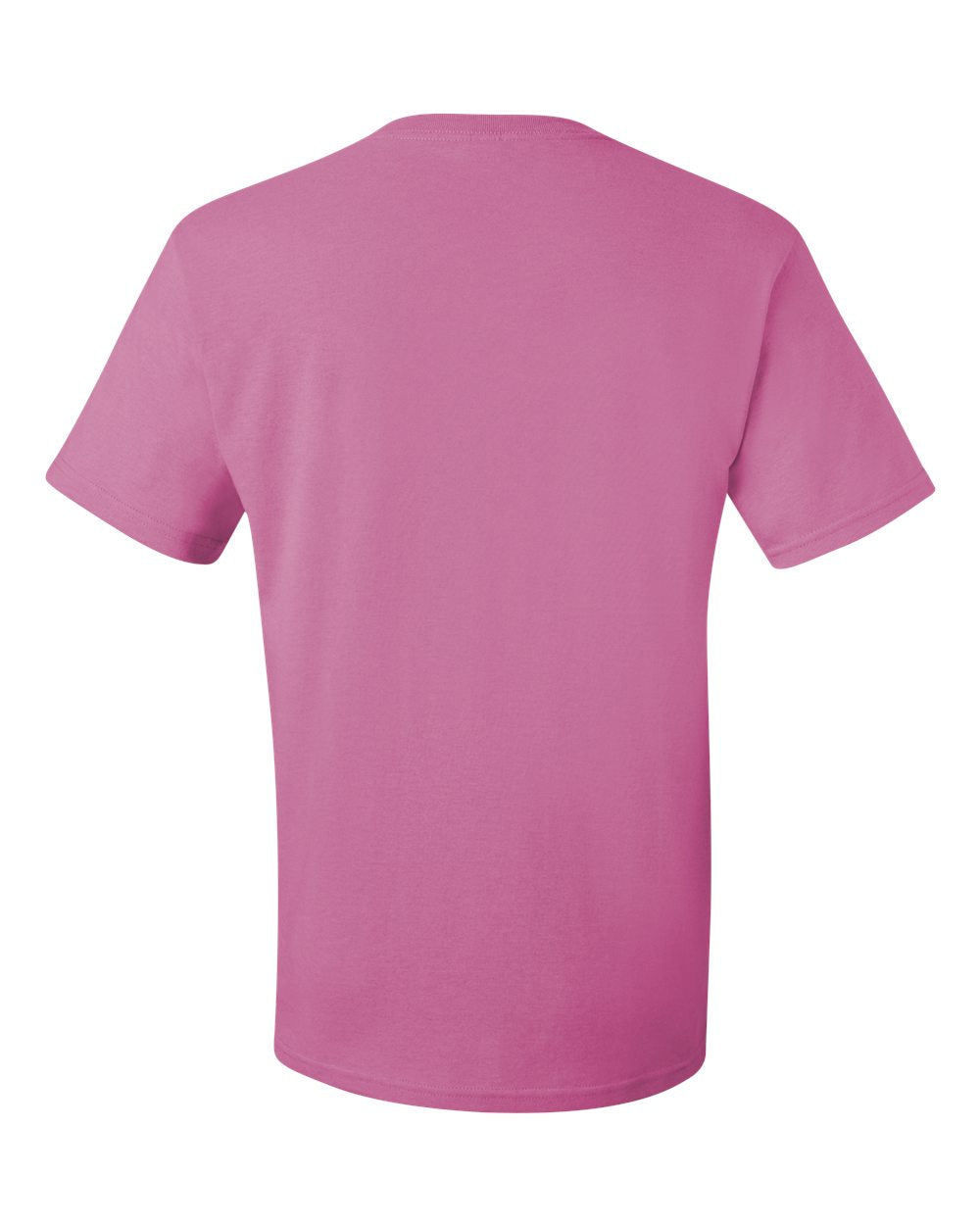 Jerzees Dri-Power® 50/50 T-Shirt - 29MR