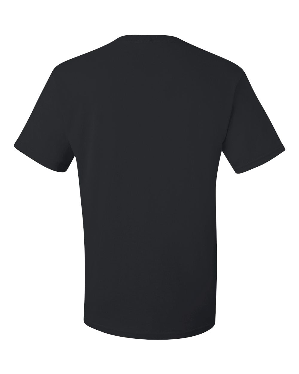 Jerzees Dri-Power® 50/50 T-Shirt - 29MR